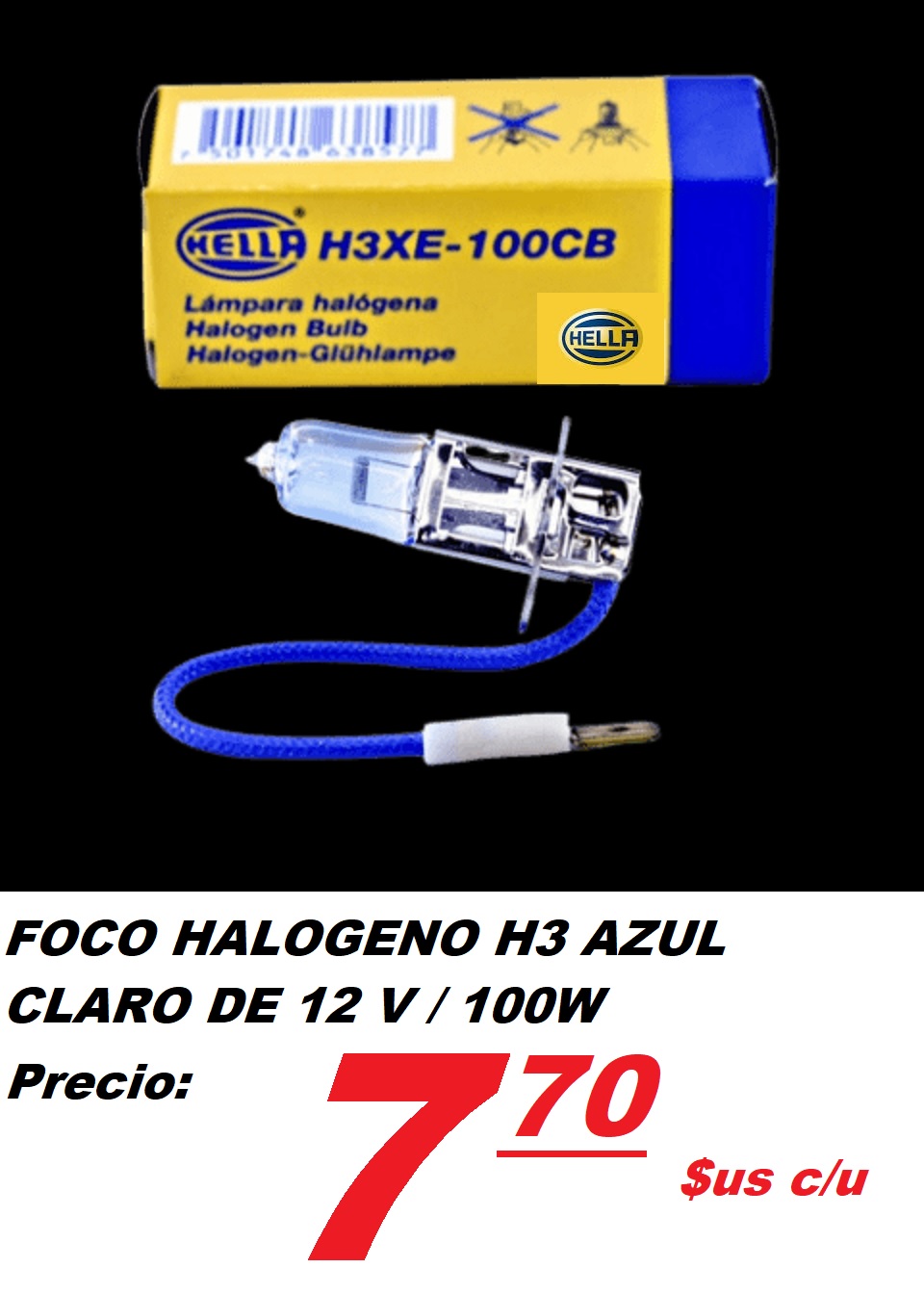 H3XE-100CB