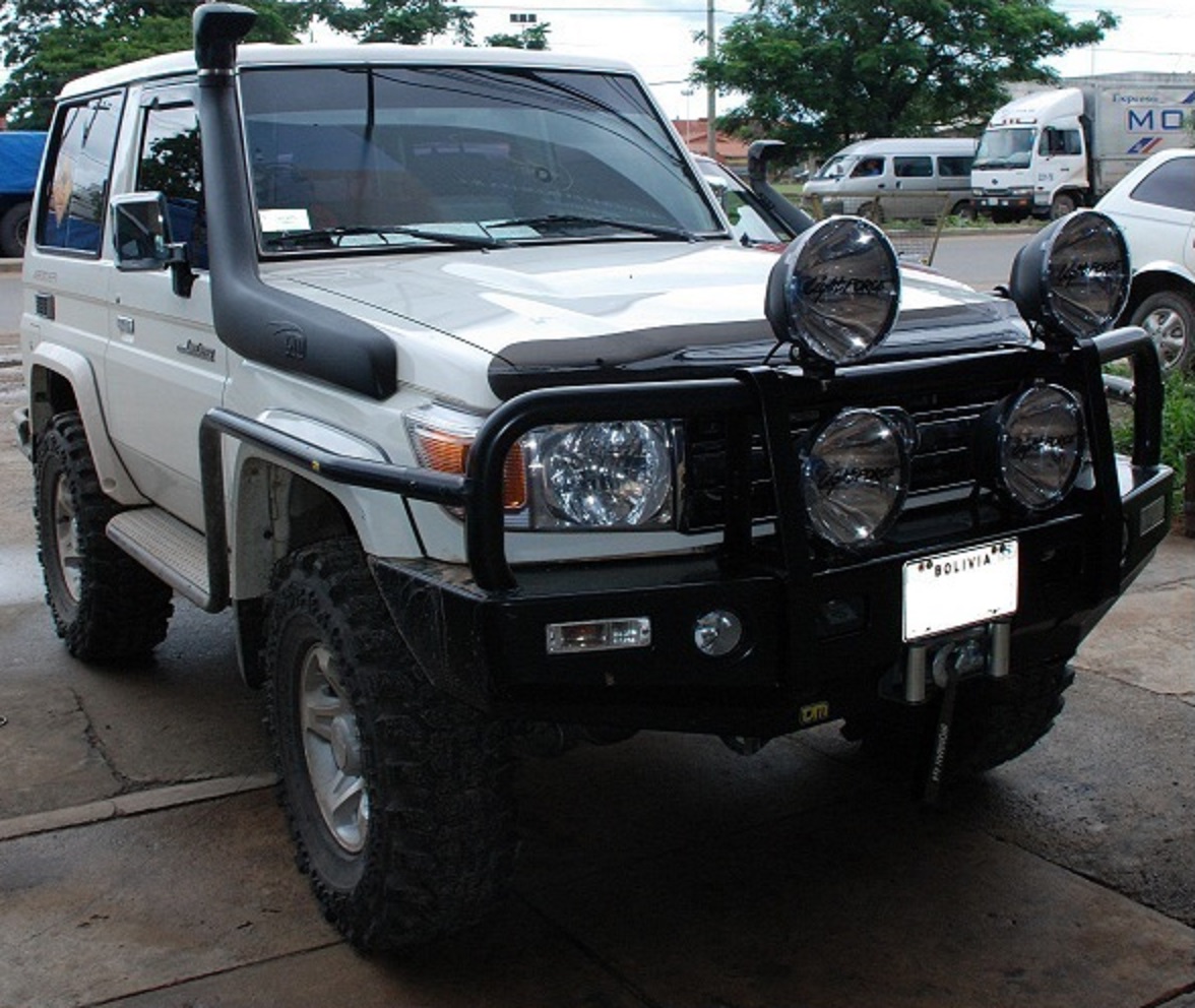 011SAT0169D