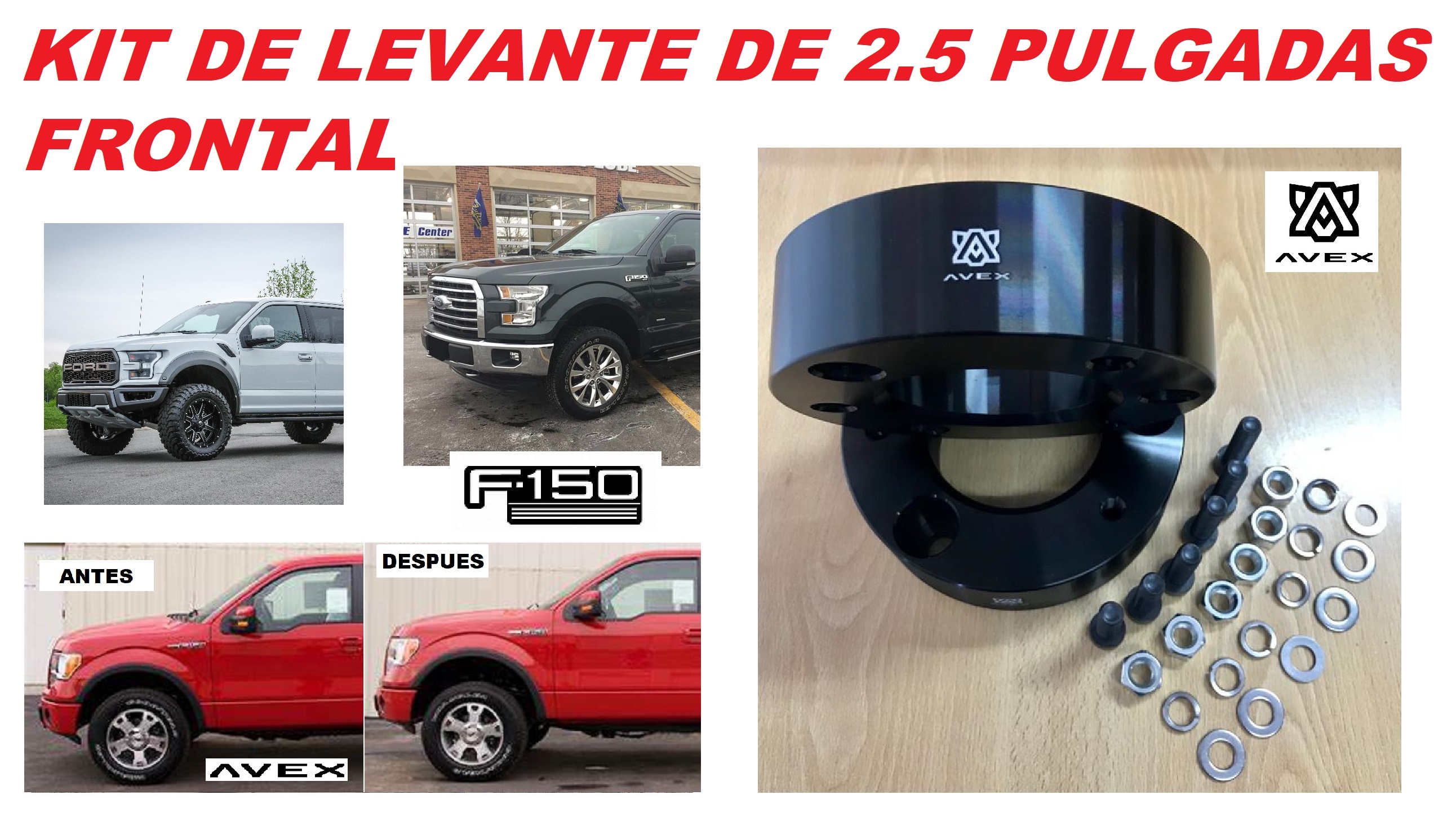 LK-102-F