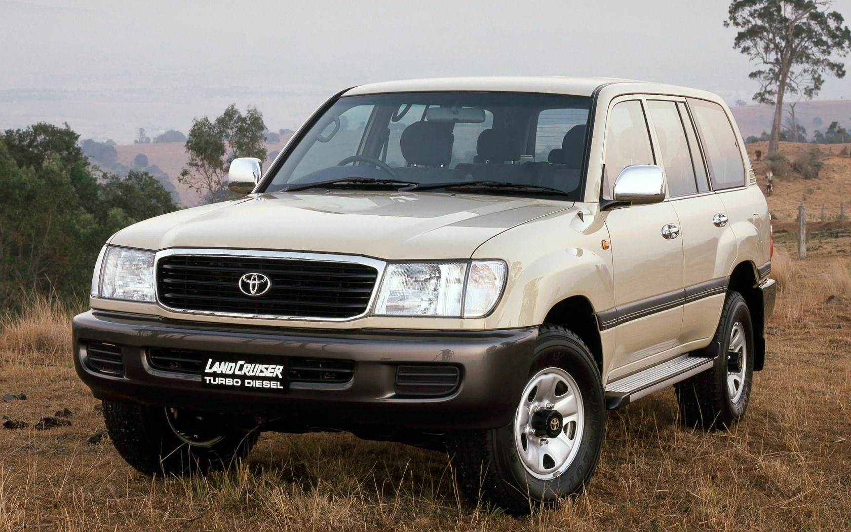 034-FJ100 1