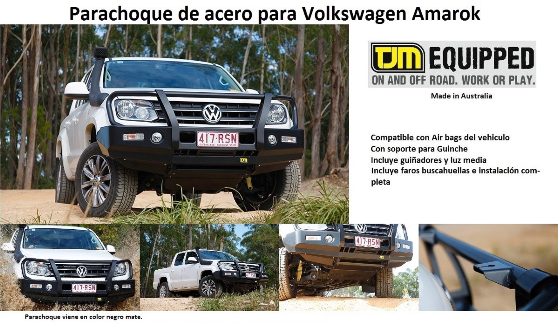 070SB13N83VDS