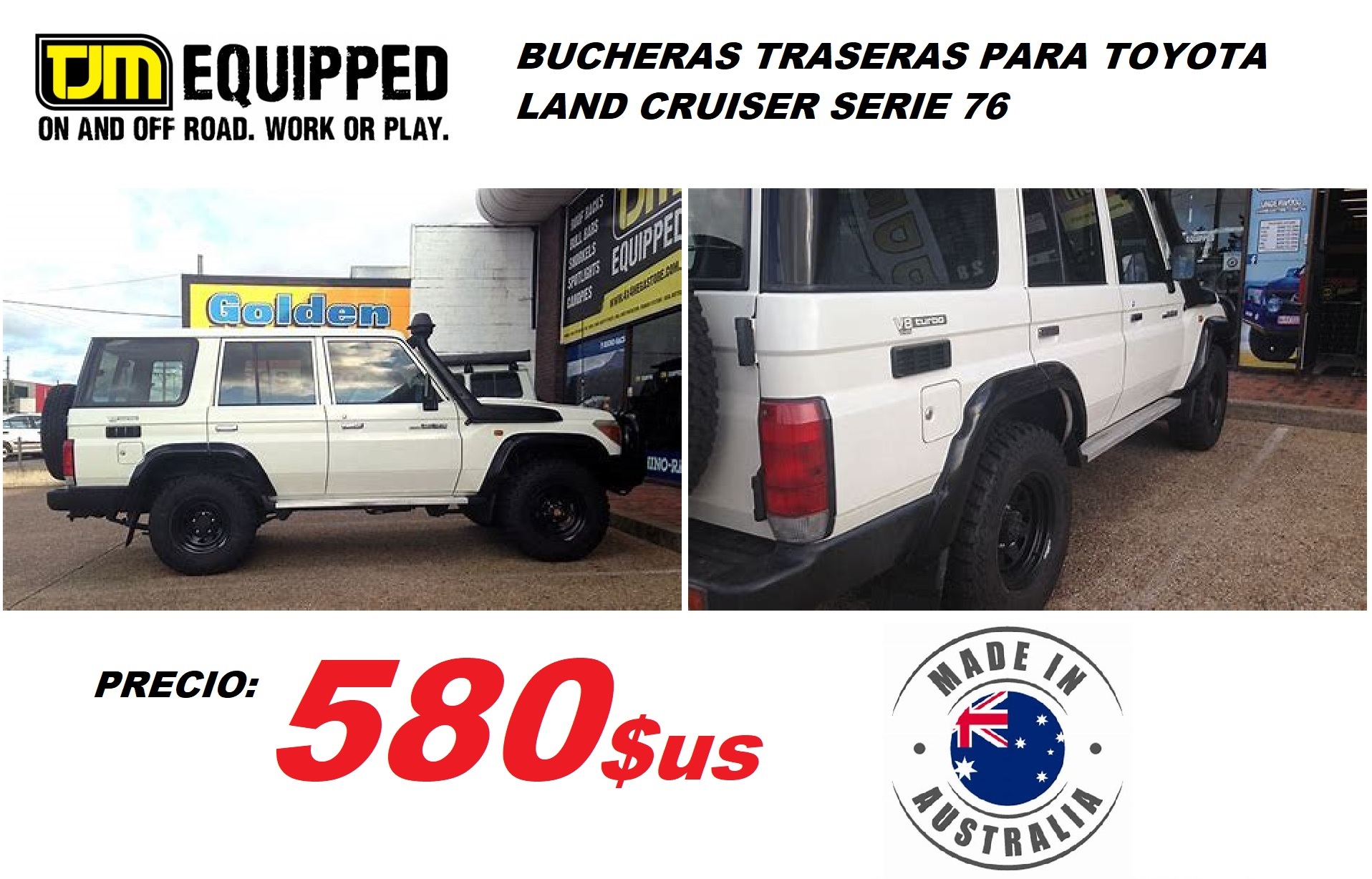 261DEXRE69W