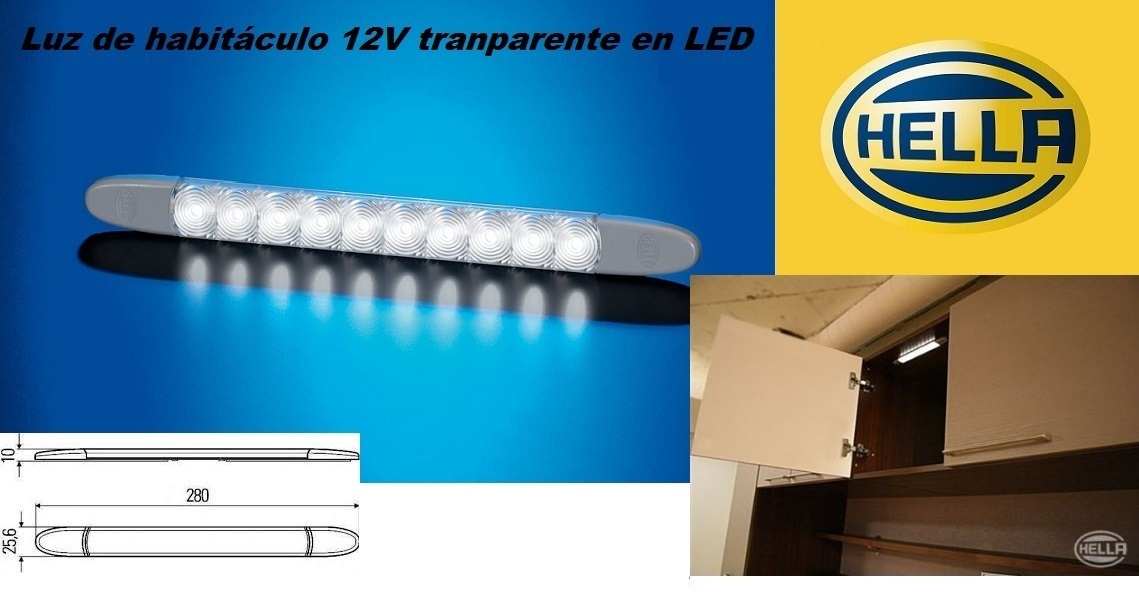2JA 343 606-001