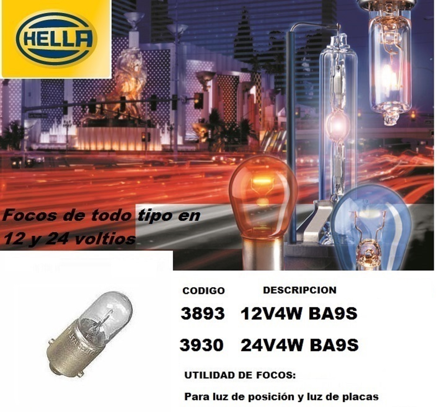 3893