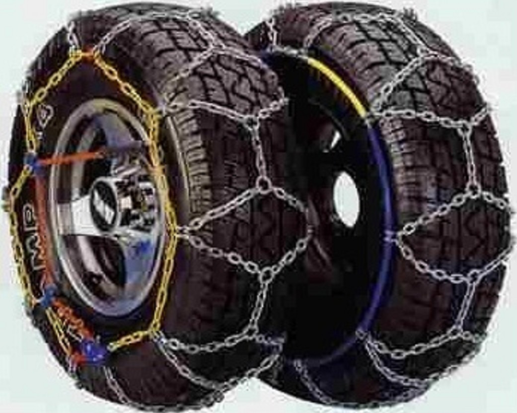 460-80 / 31X10.5-15