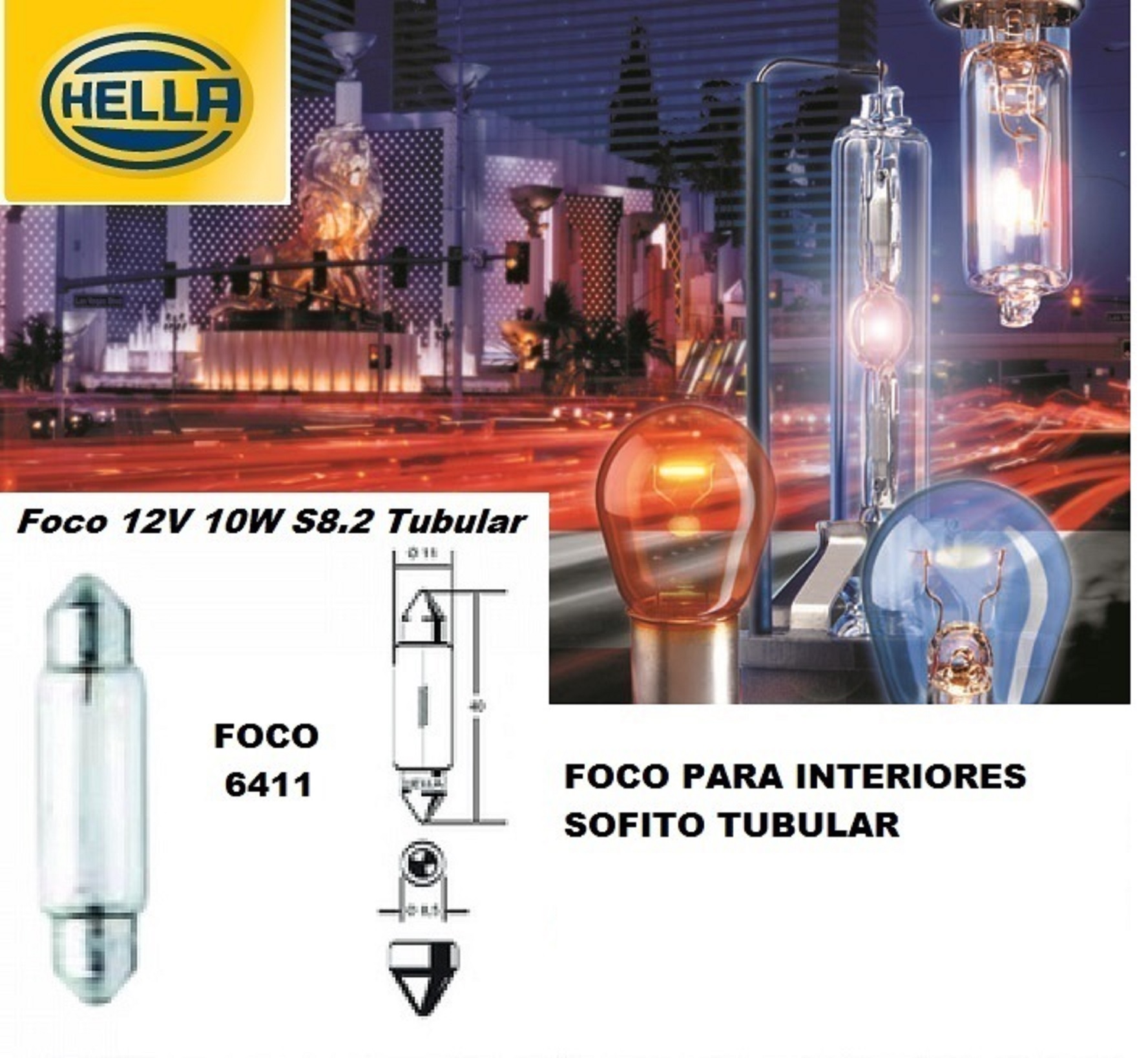 6411