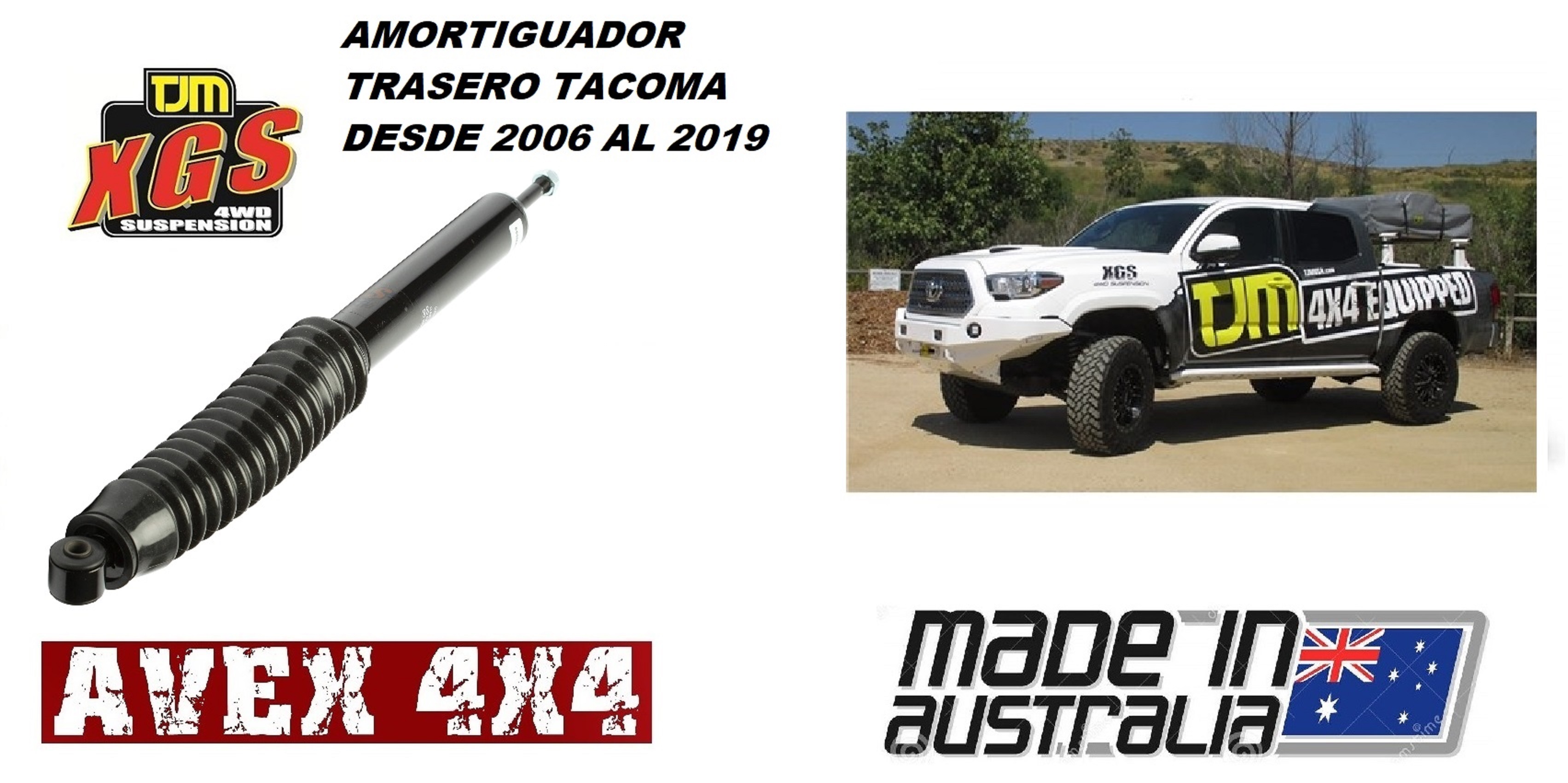 650MA289B