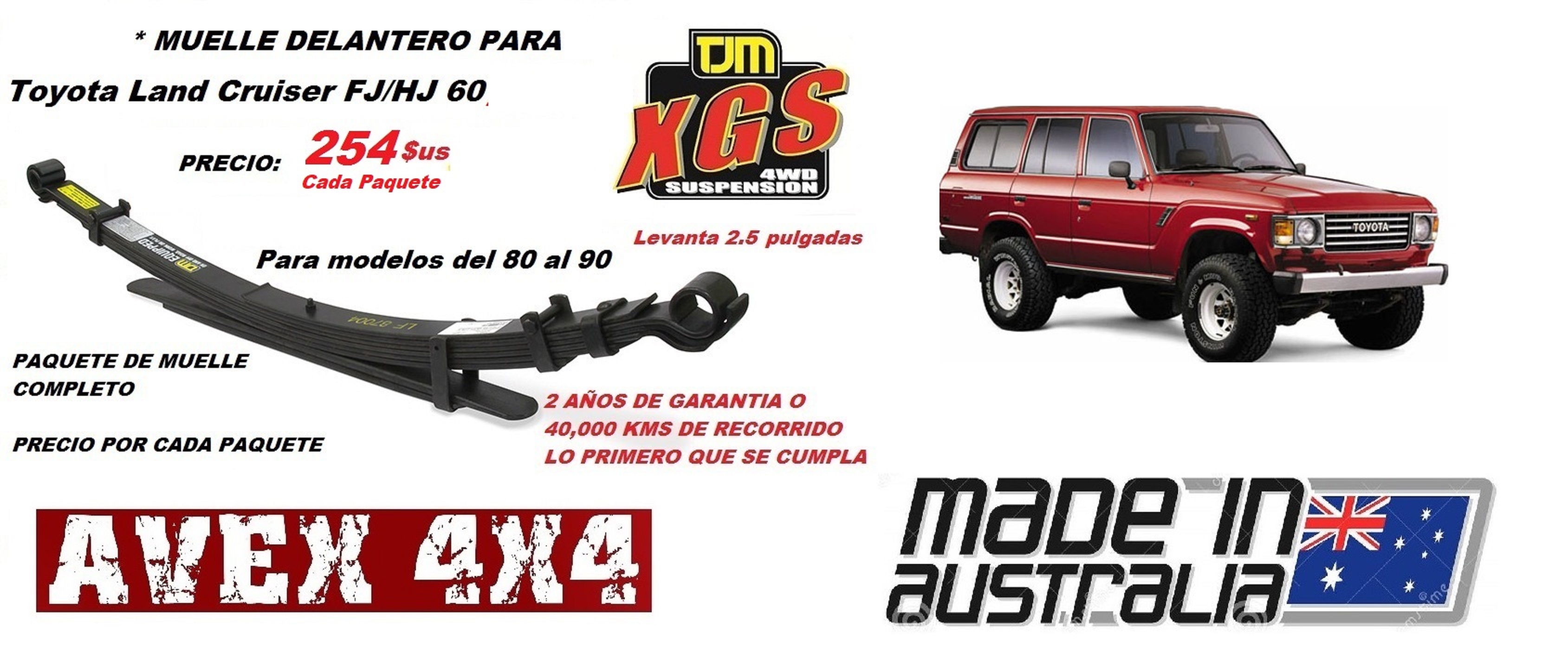 6531CFR73G