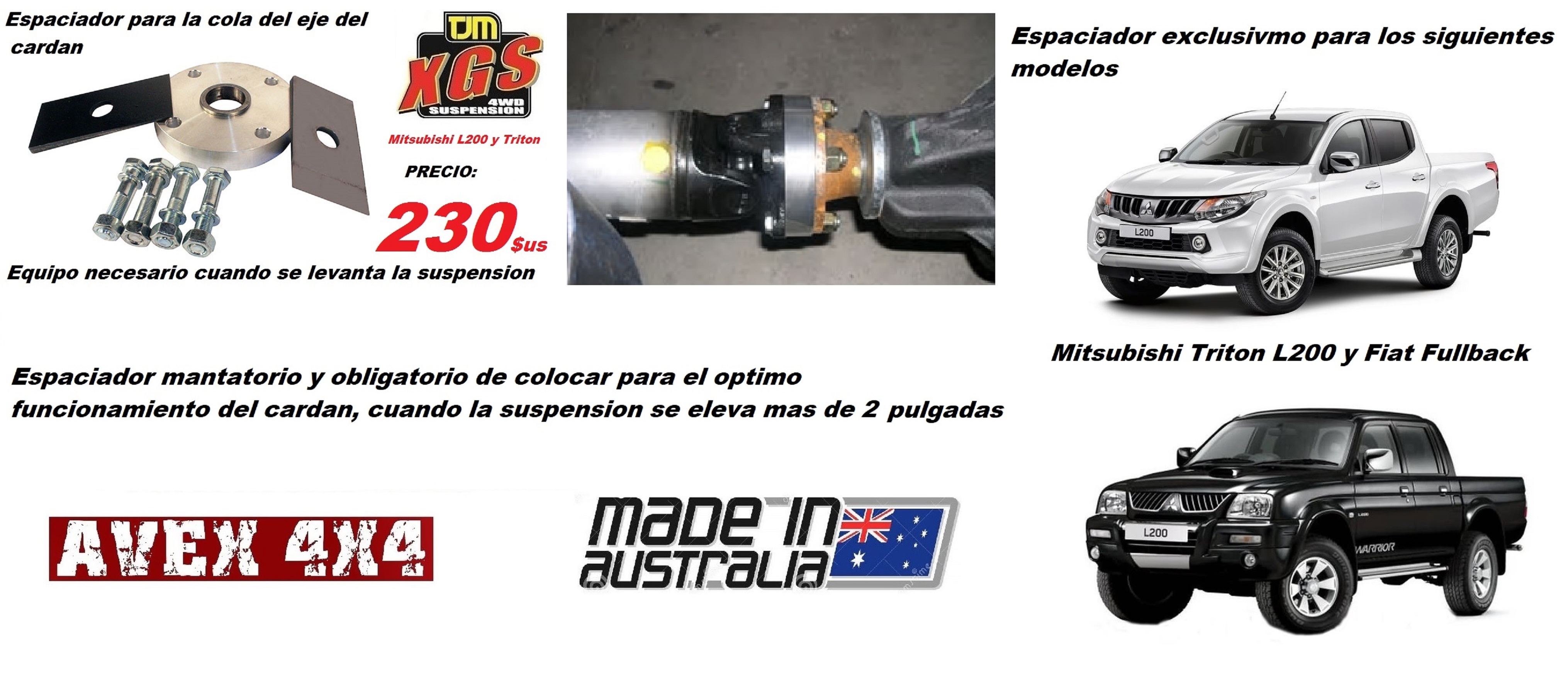 653TSK50L