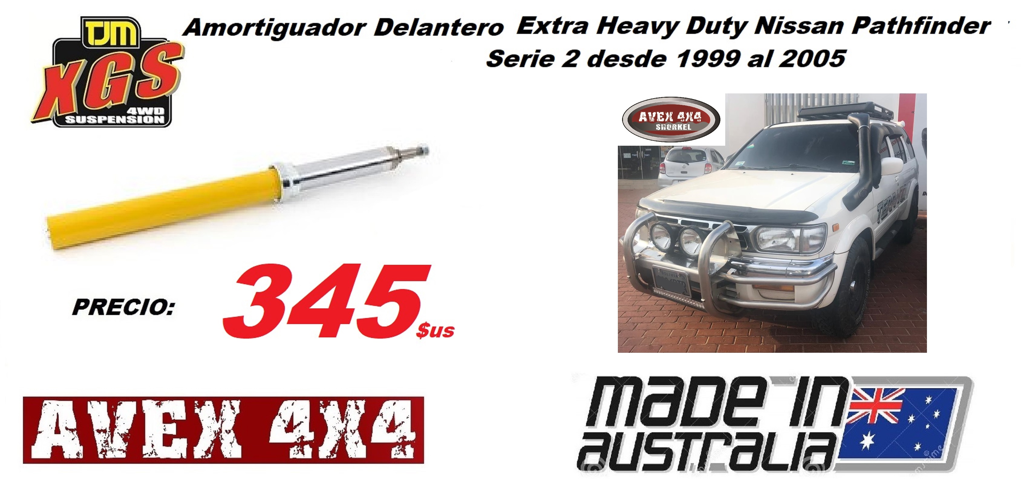 654RE35046S