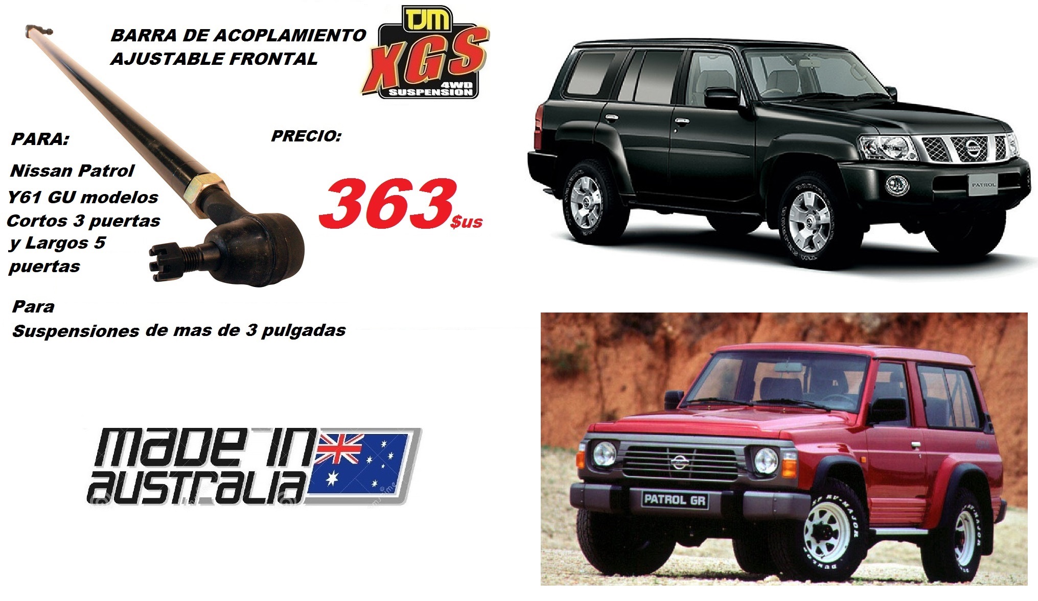 658ADJDL001