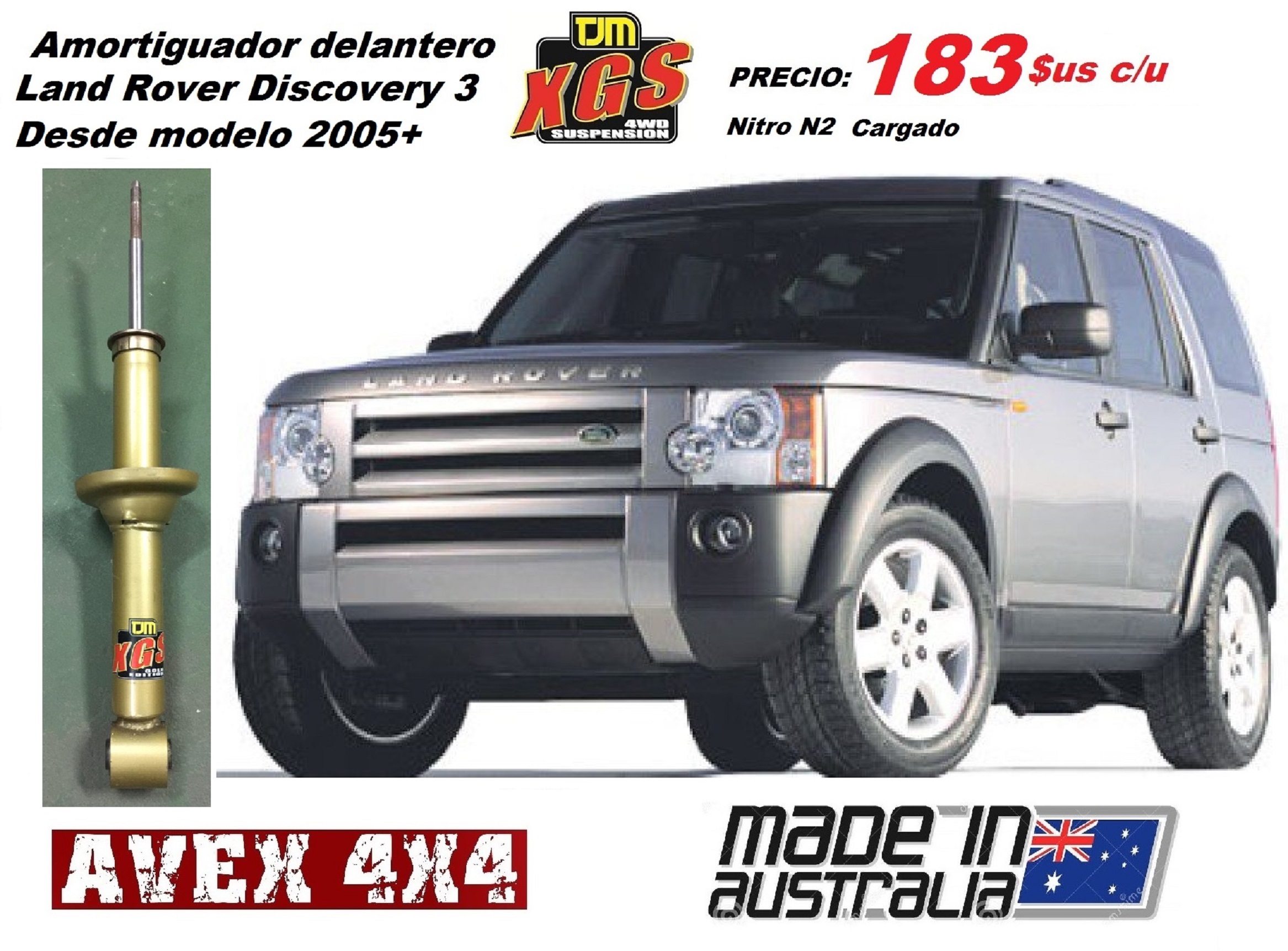 659GE139V