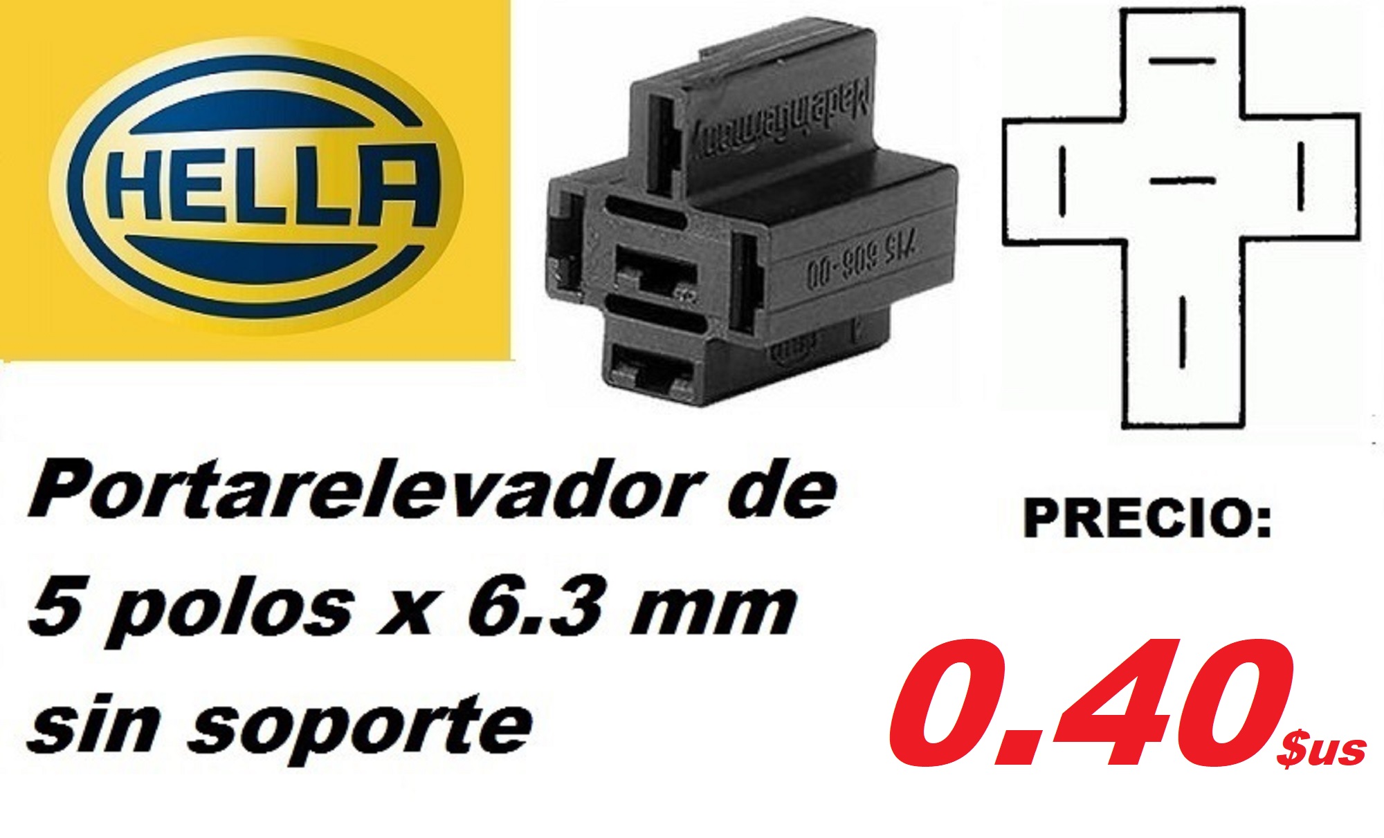 715606001