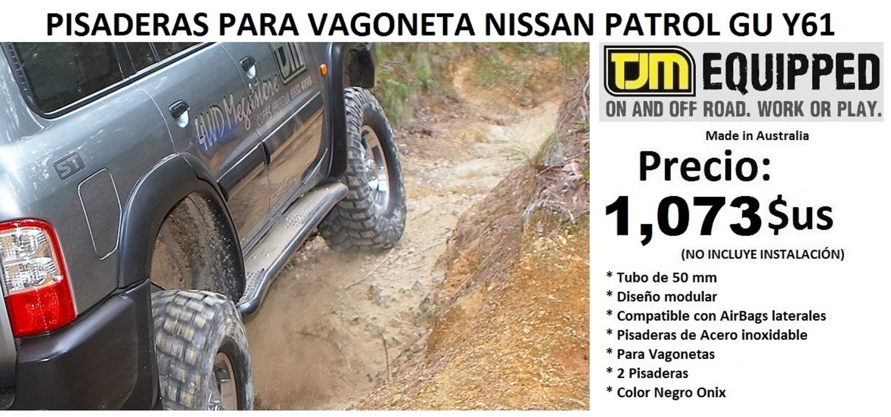 735SOSSA13Q