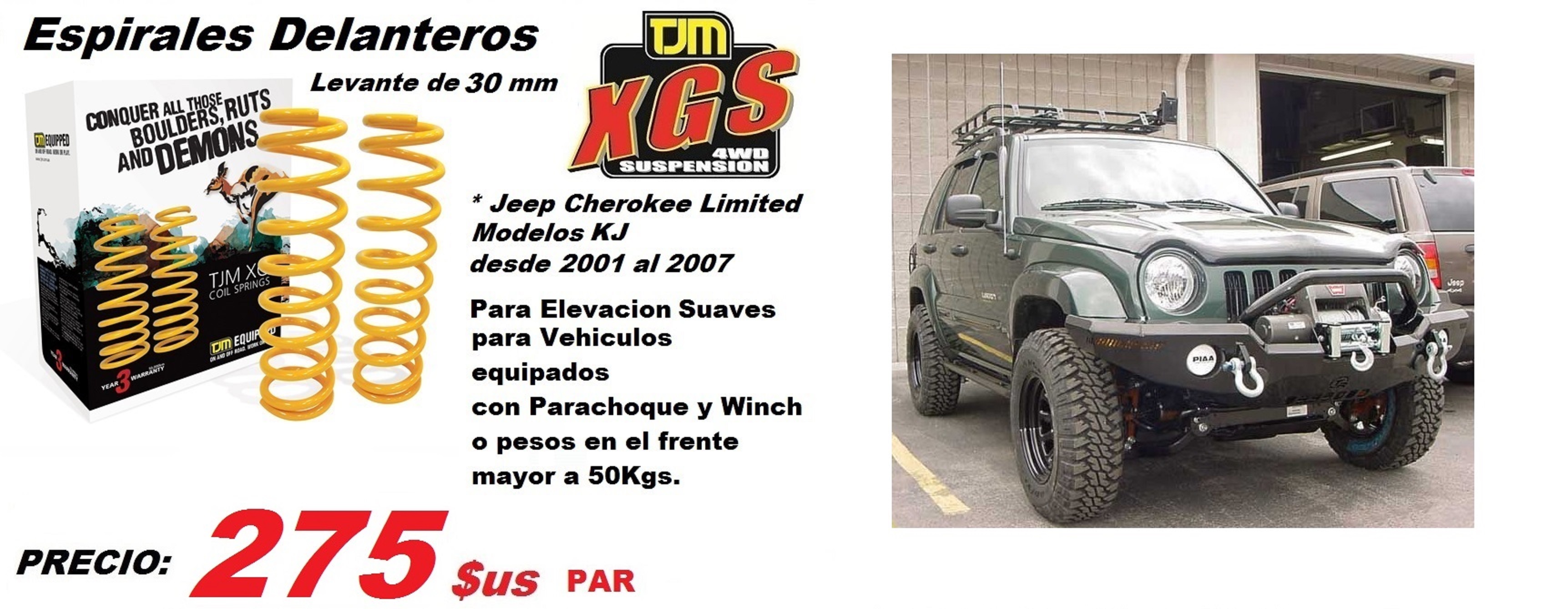 770FR37U