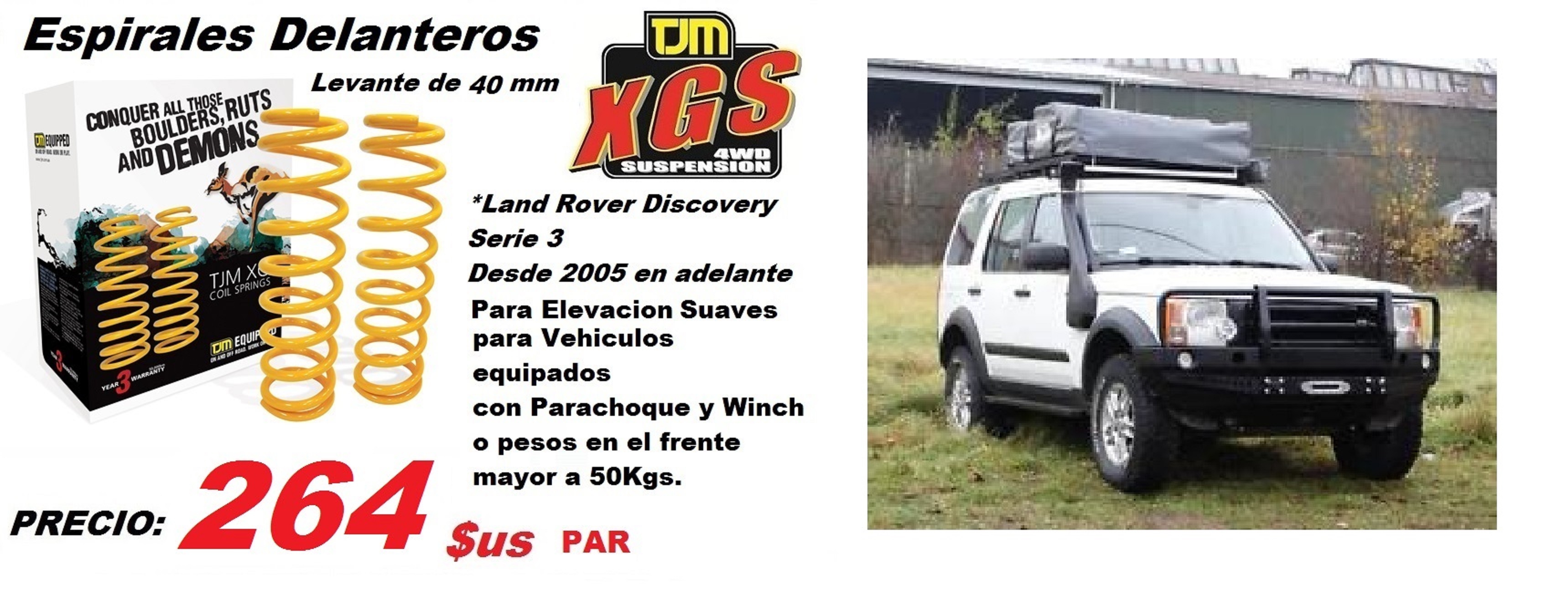 770FR39V