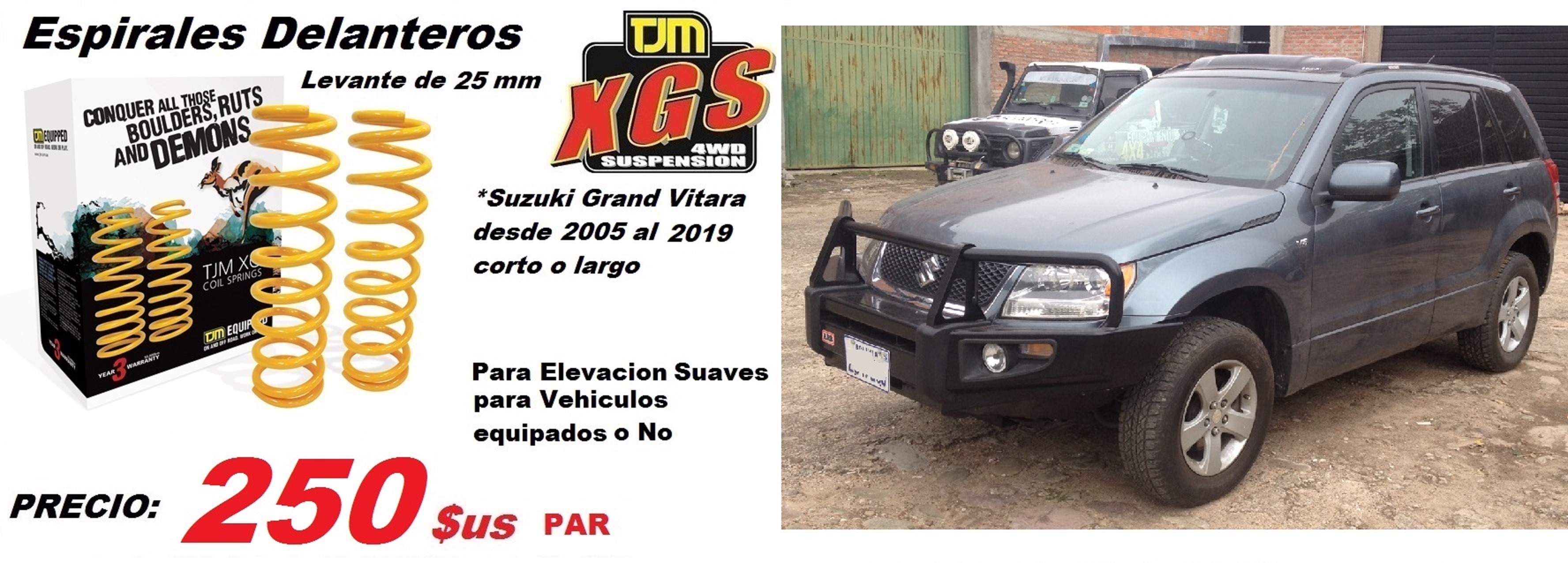 770FR58M