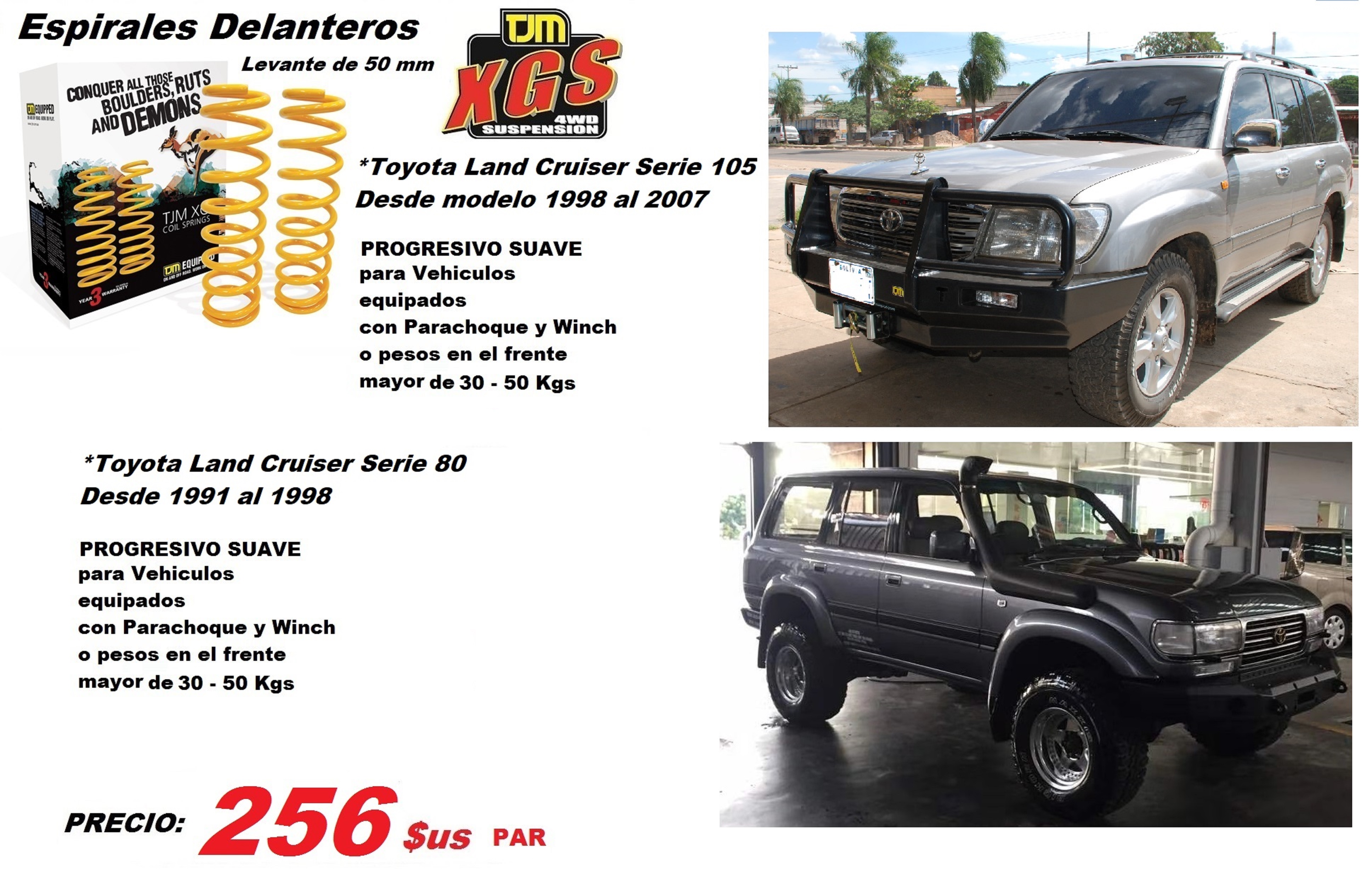 770FR80C