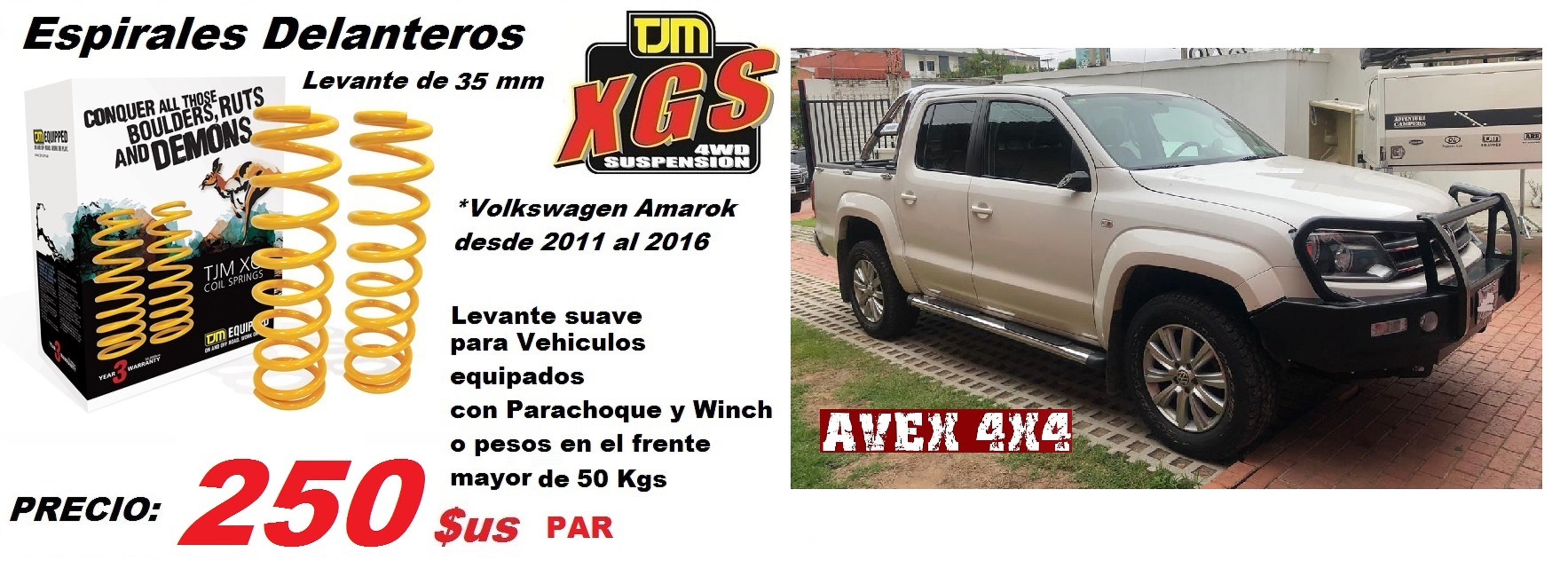 770FR83V