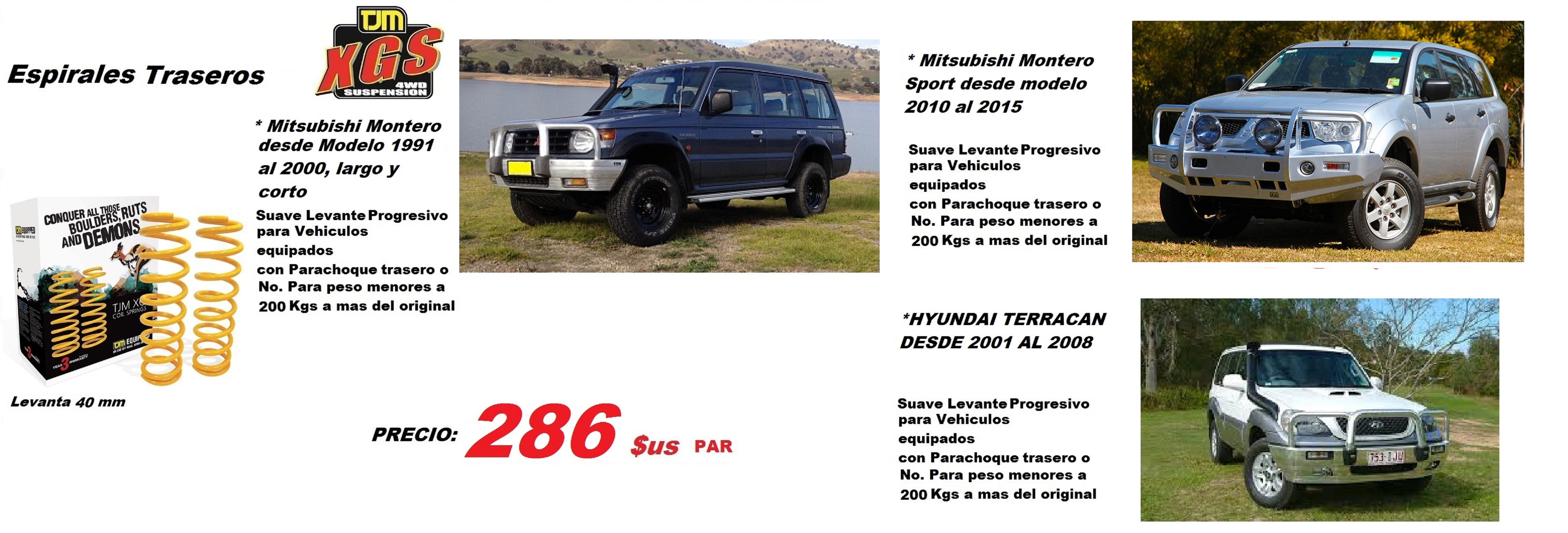 770RP51A