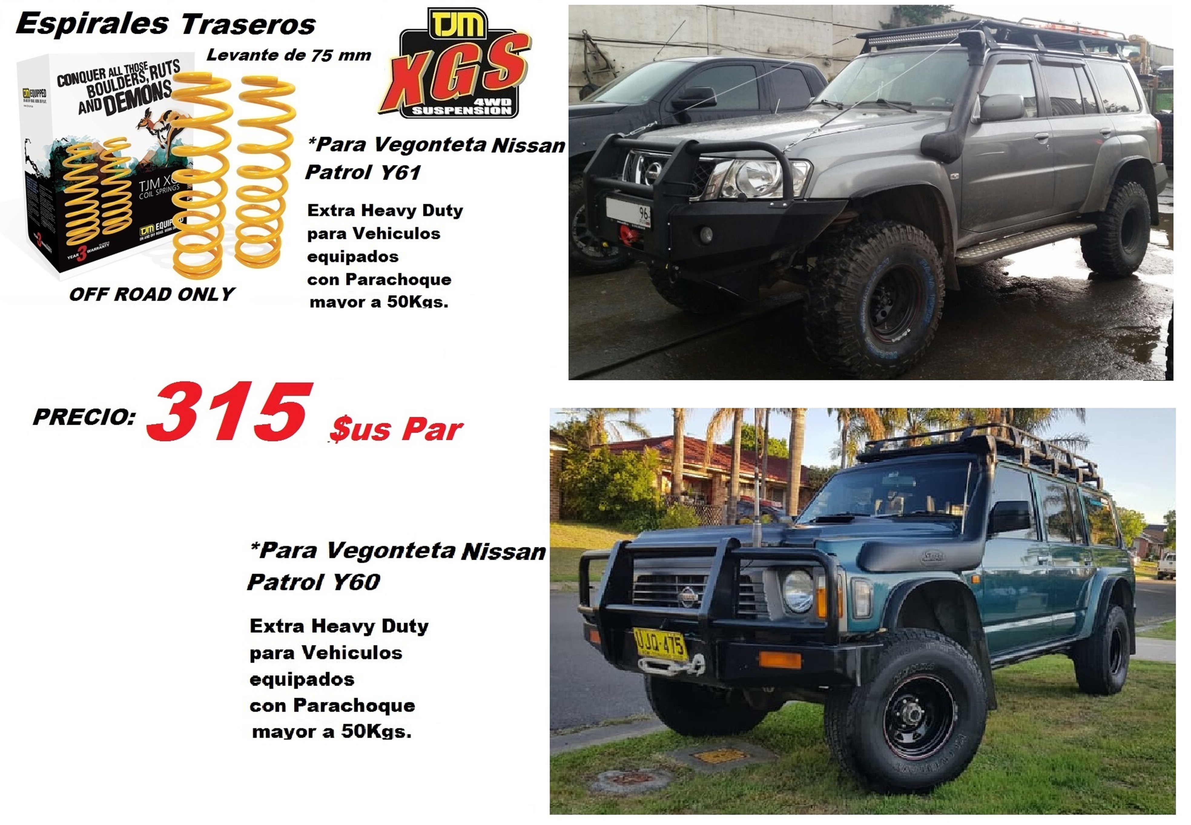 770RRC312S