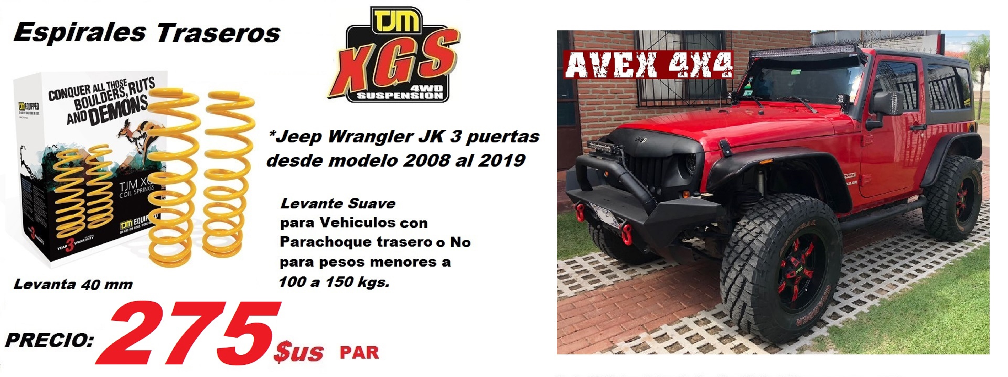 770RRS36Z