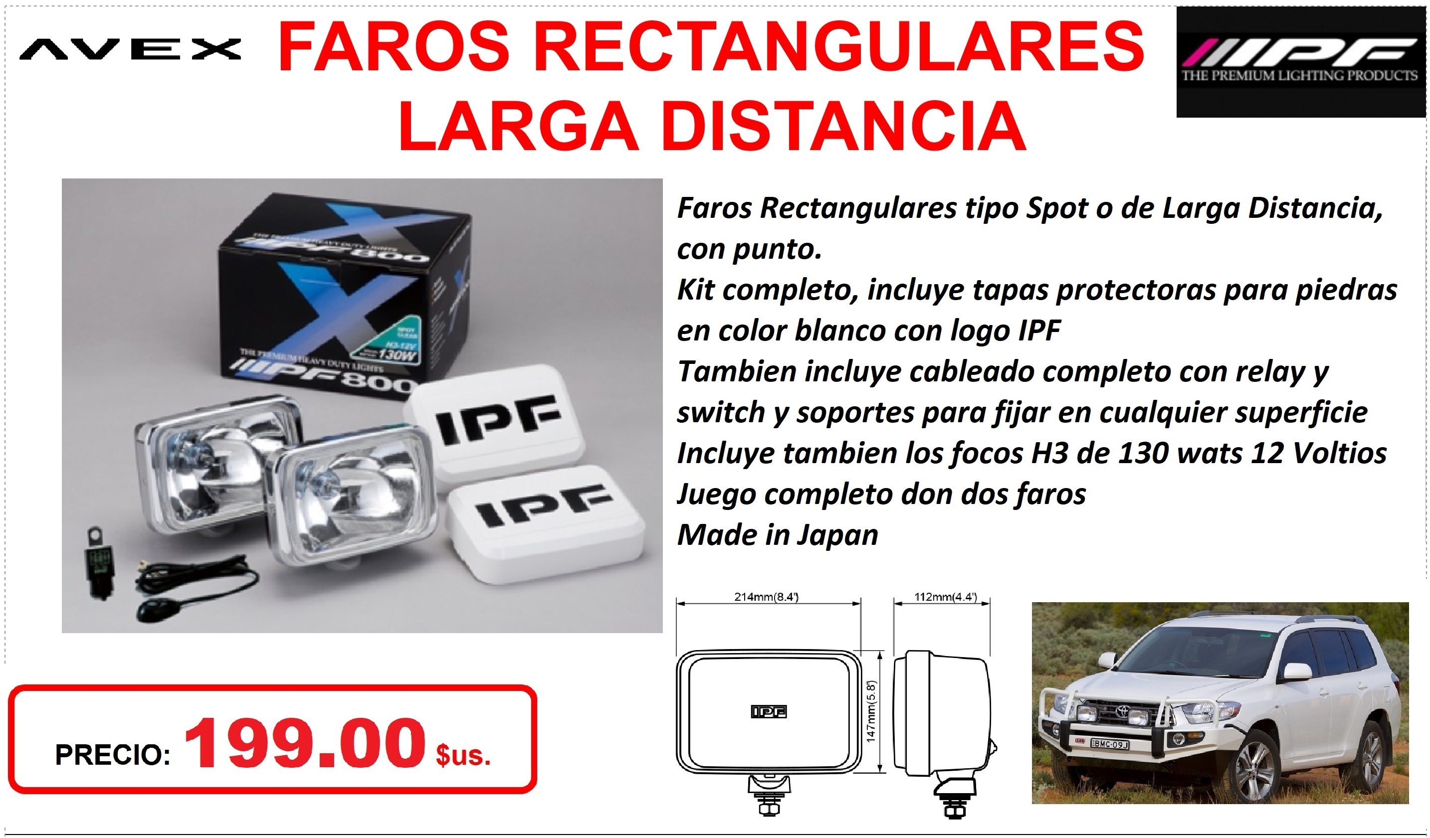 800SSCS