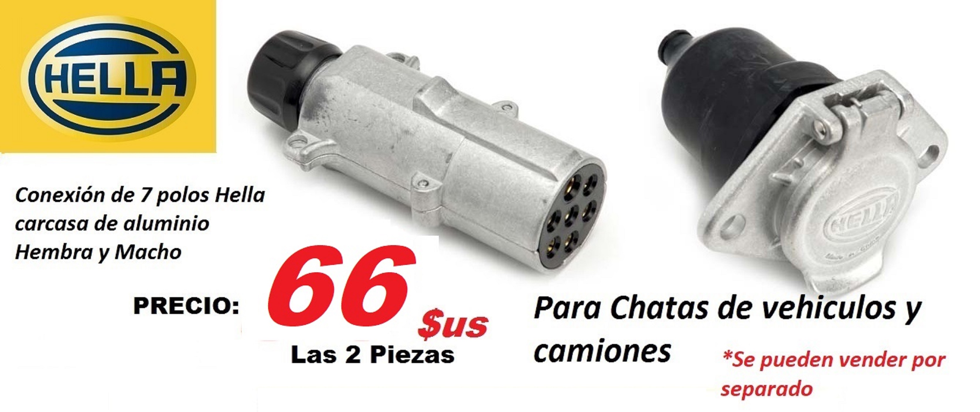 8JA 003 831 001