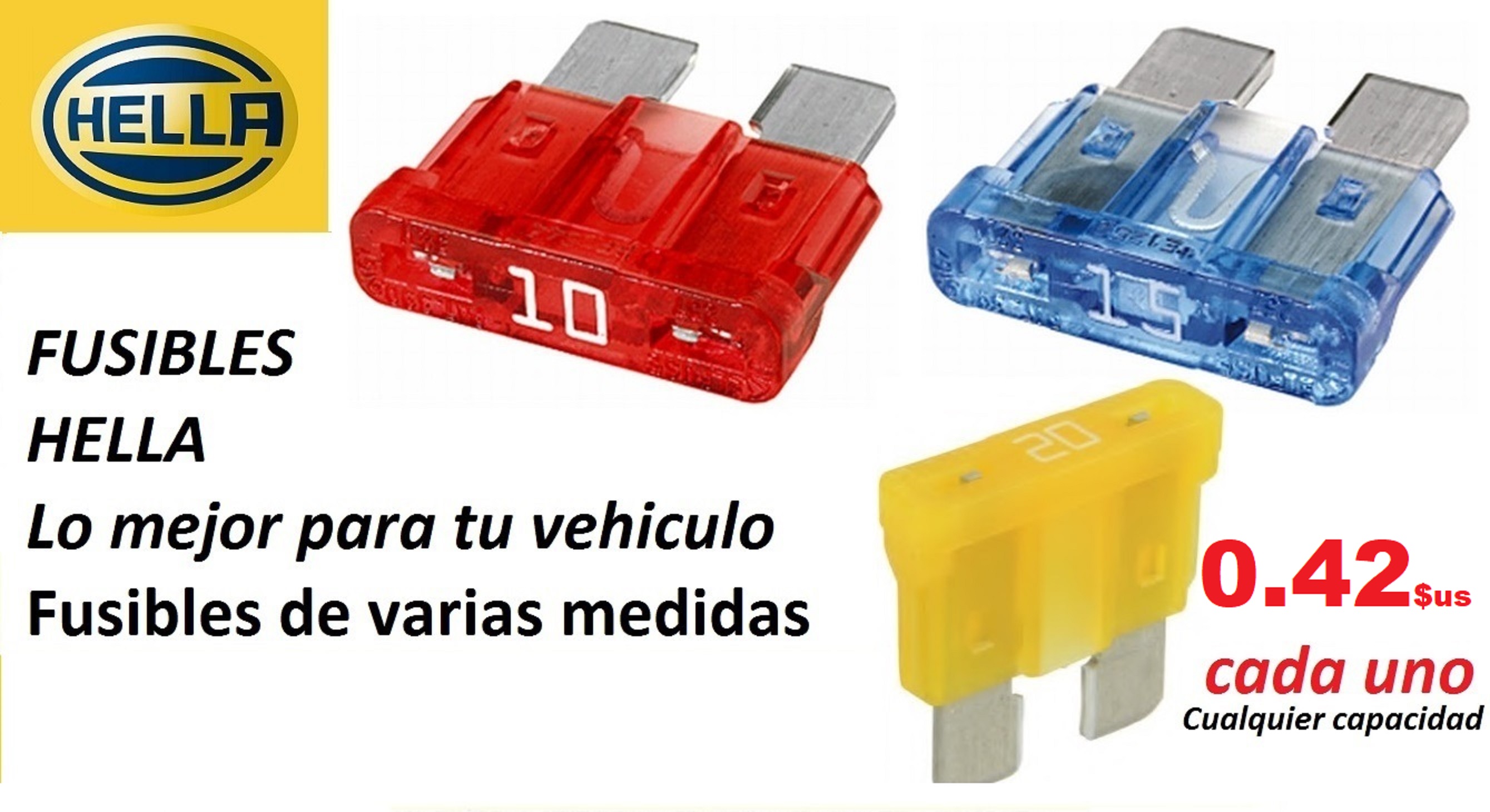 8JS 711 686 002