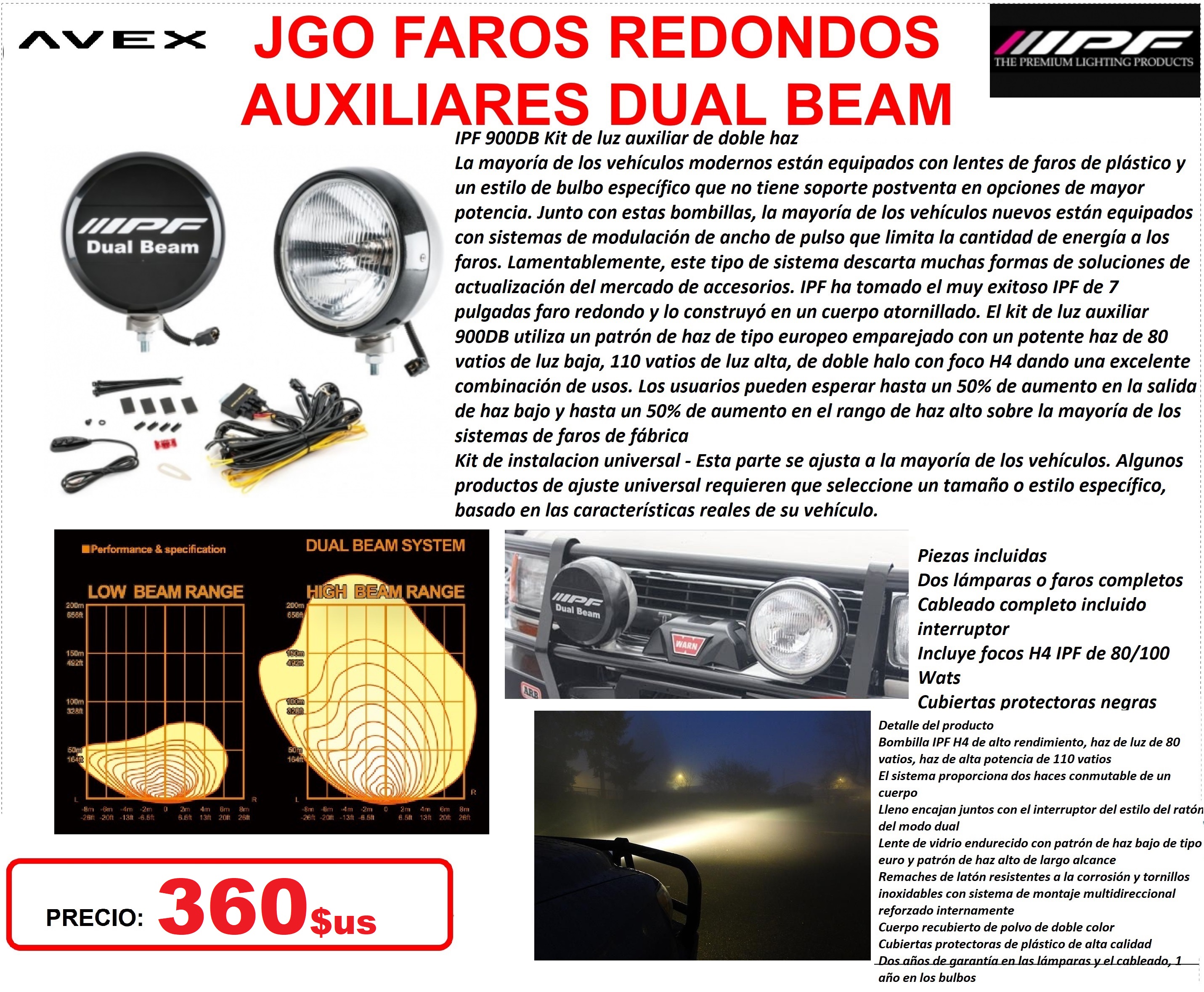 900DB
