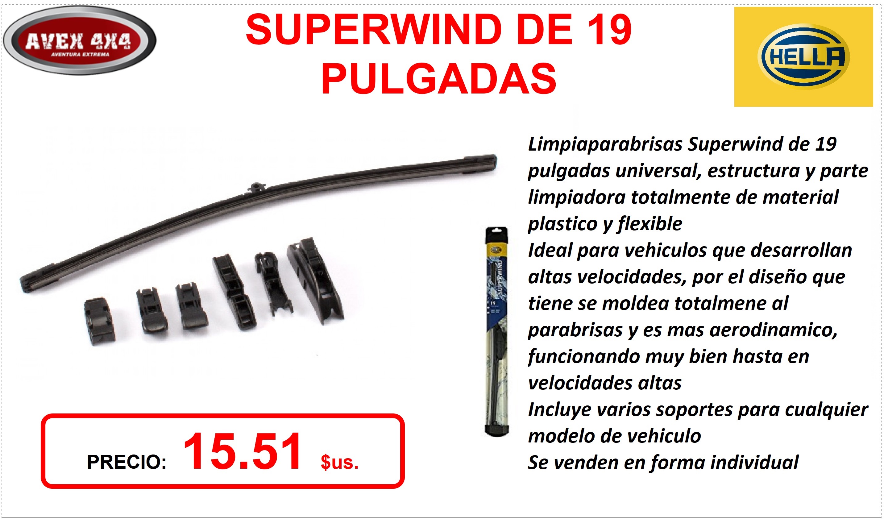 9XW19S