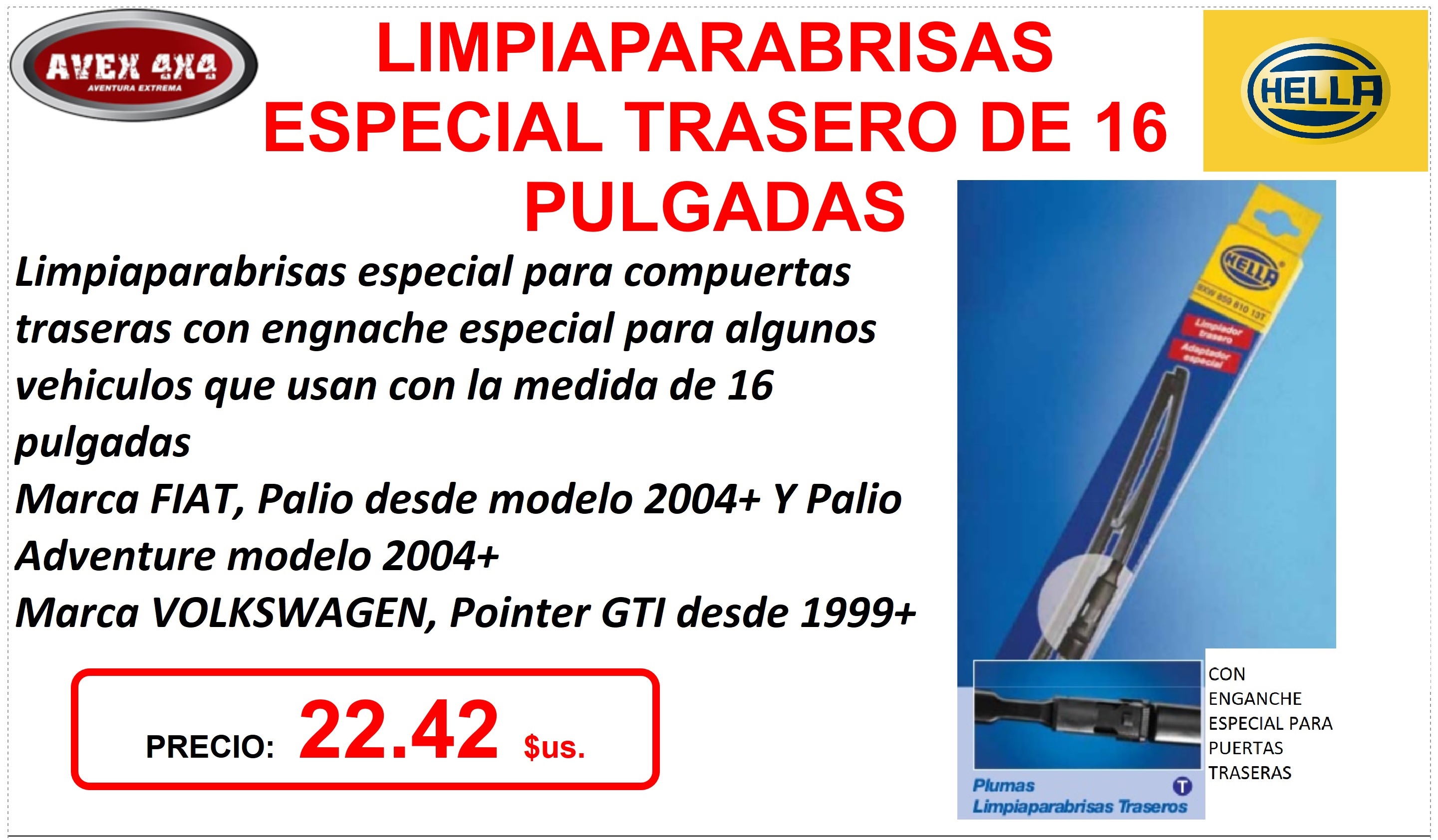 9XW85981016T