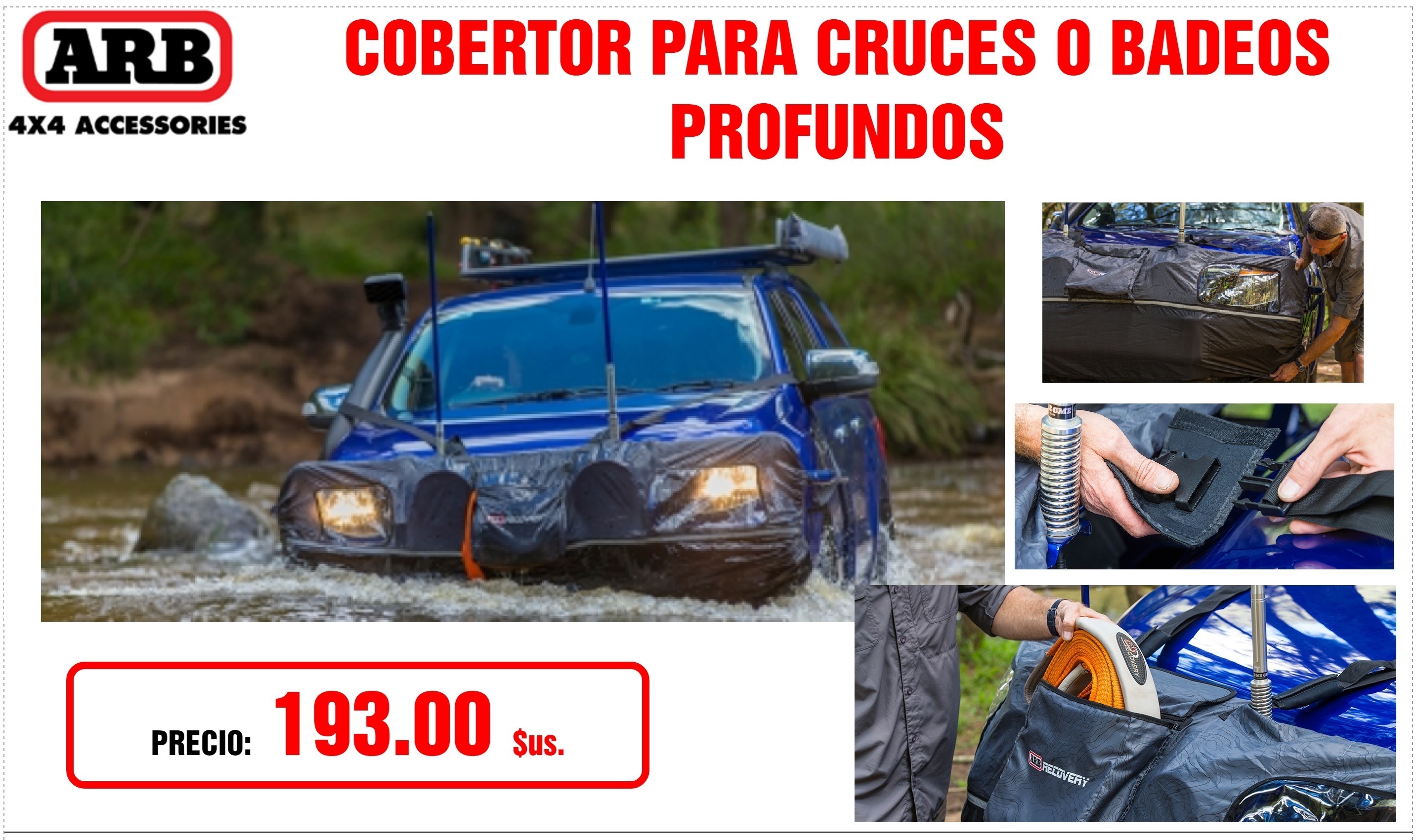ARB4198