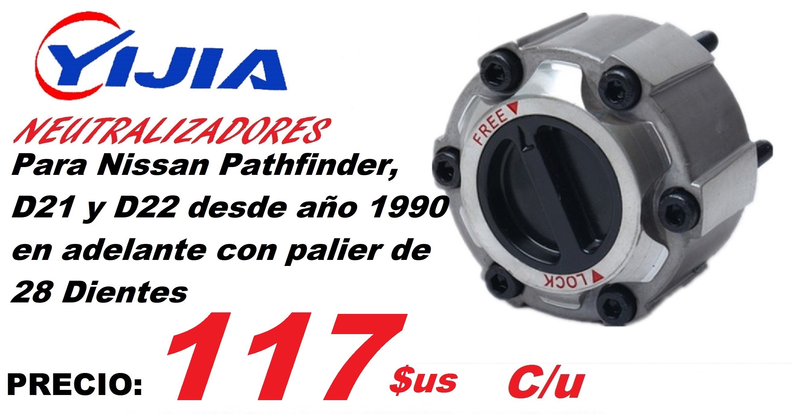 B014