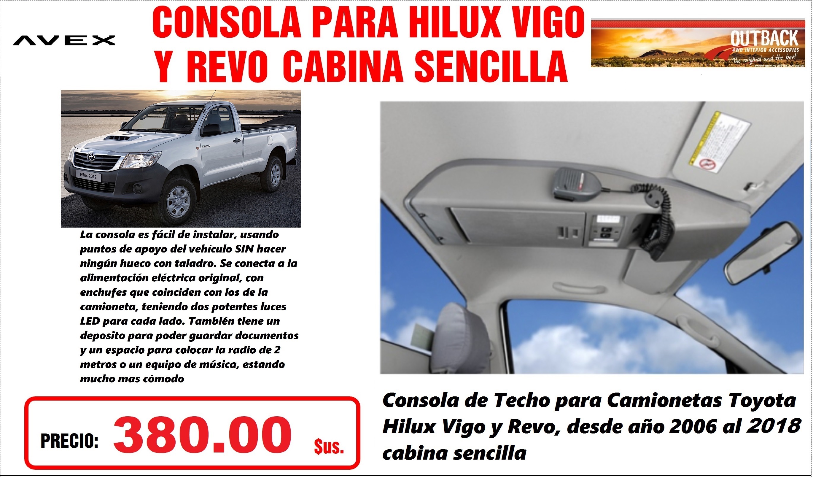 BRCHI05CC