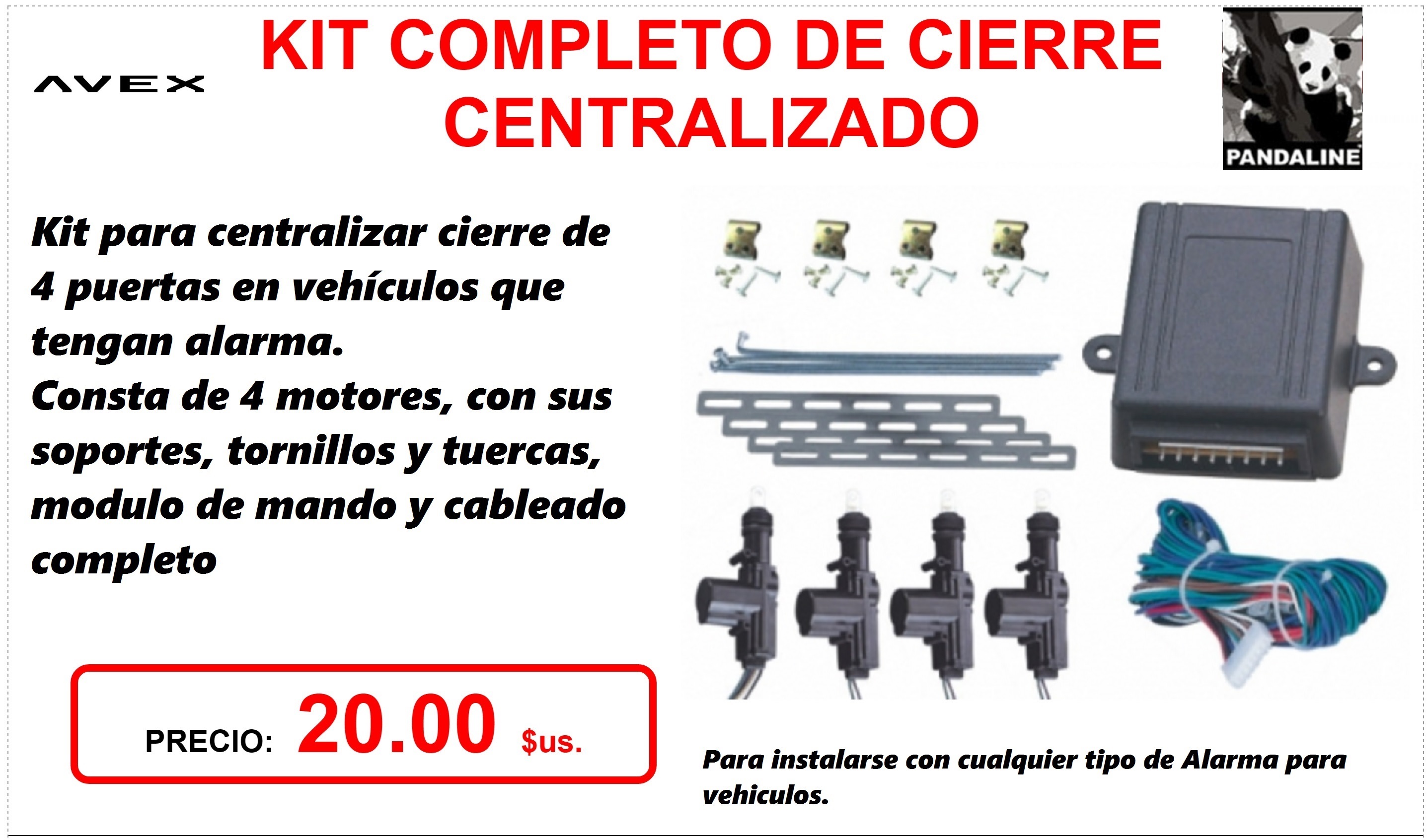 CL4D1M3