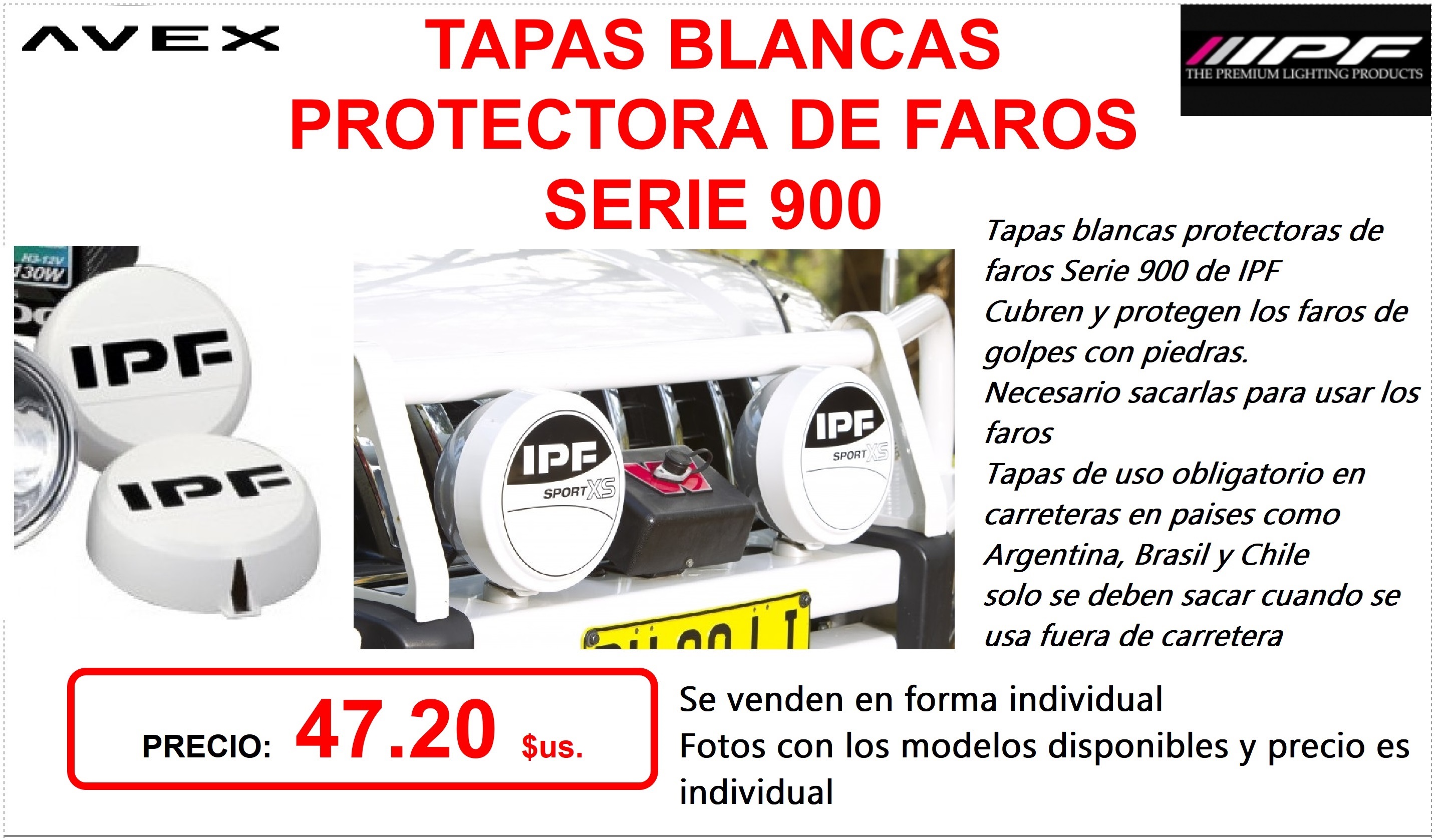 COV900XS
