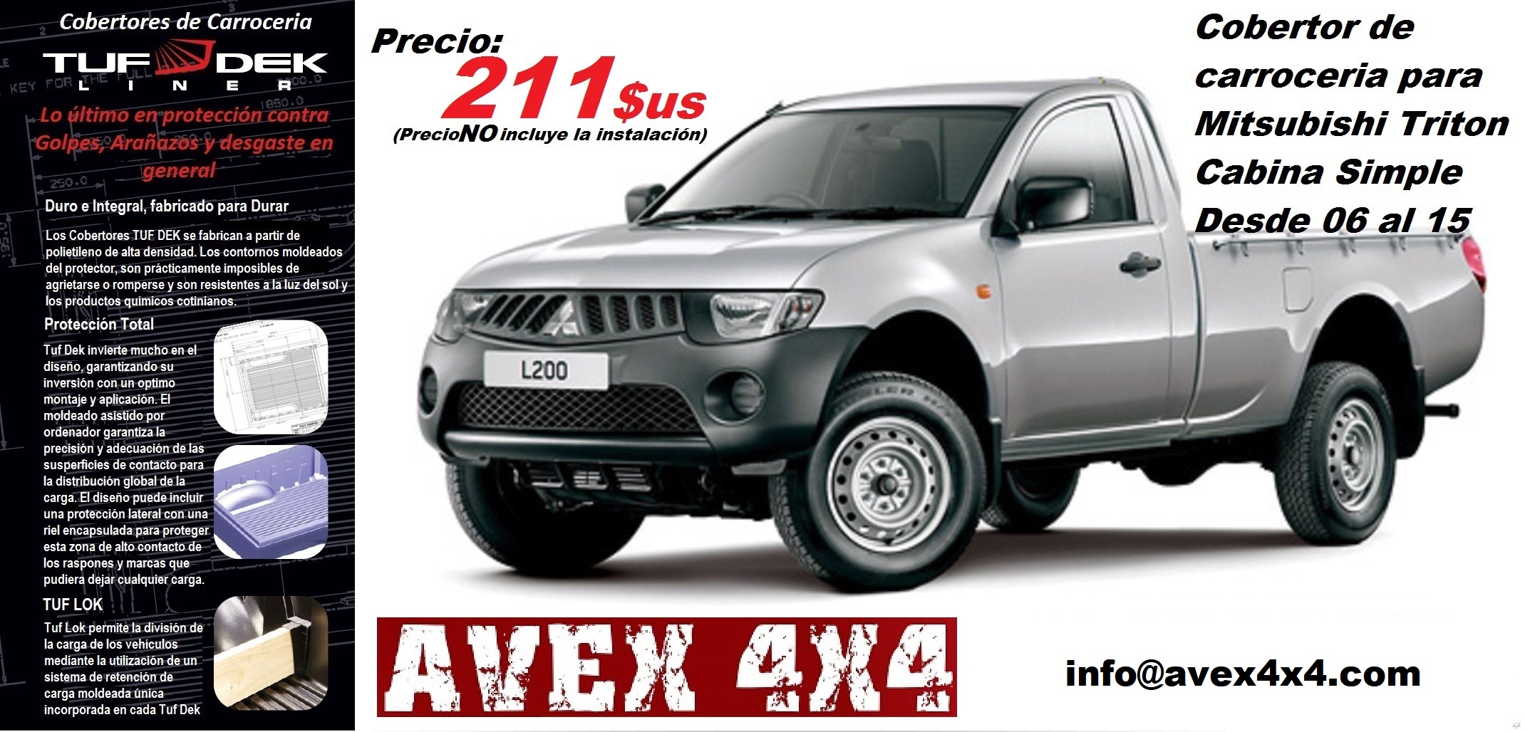 D1-MI23-0-S