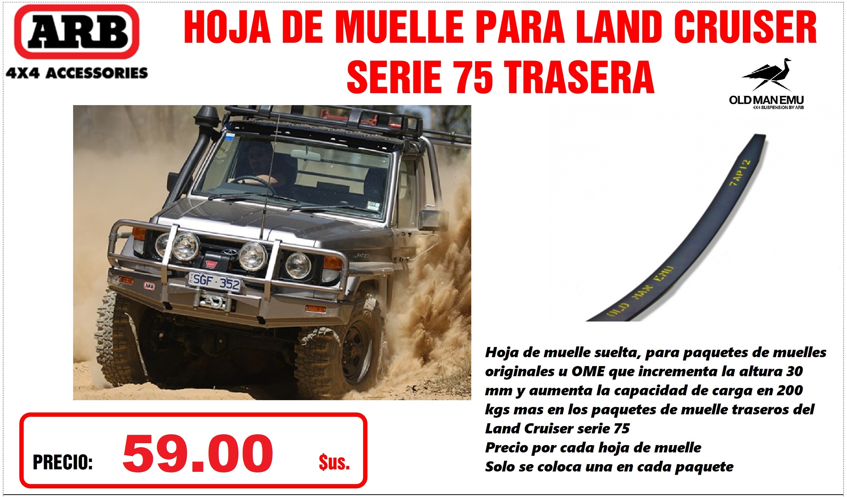 D25XL