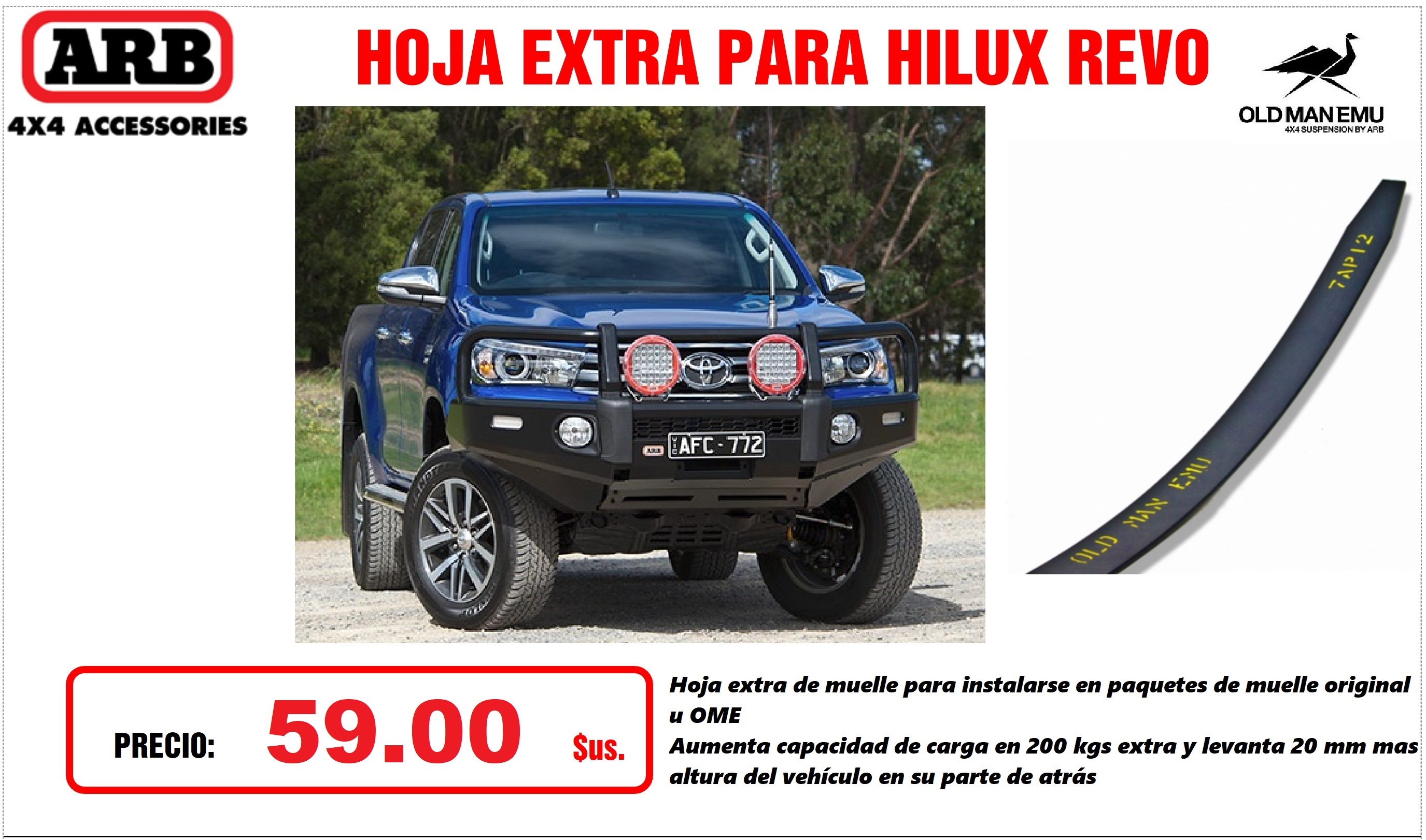 EL45XL