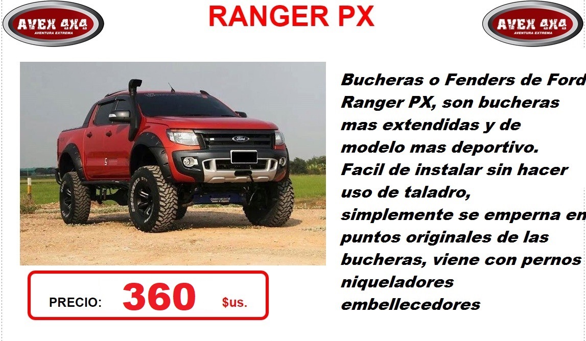 FF-FR12B
