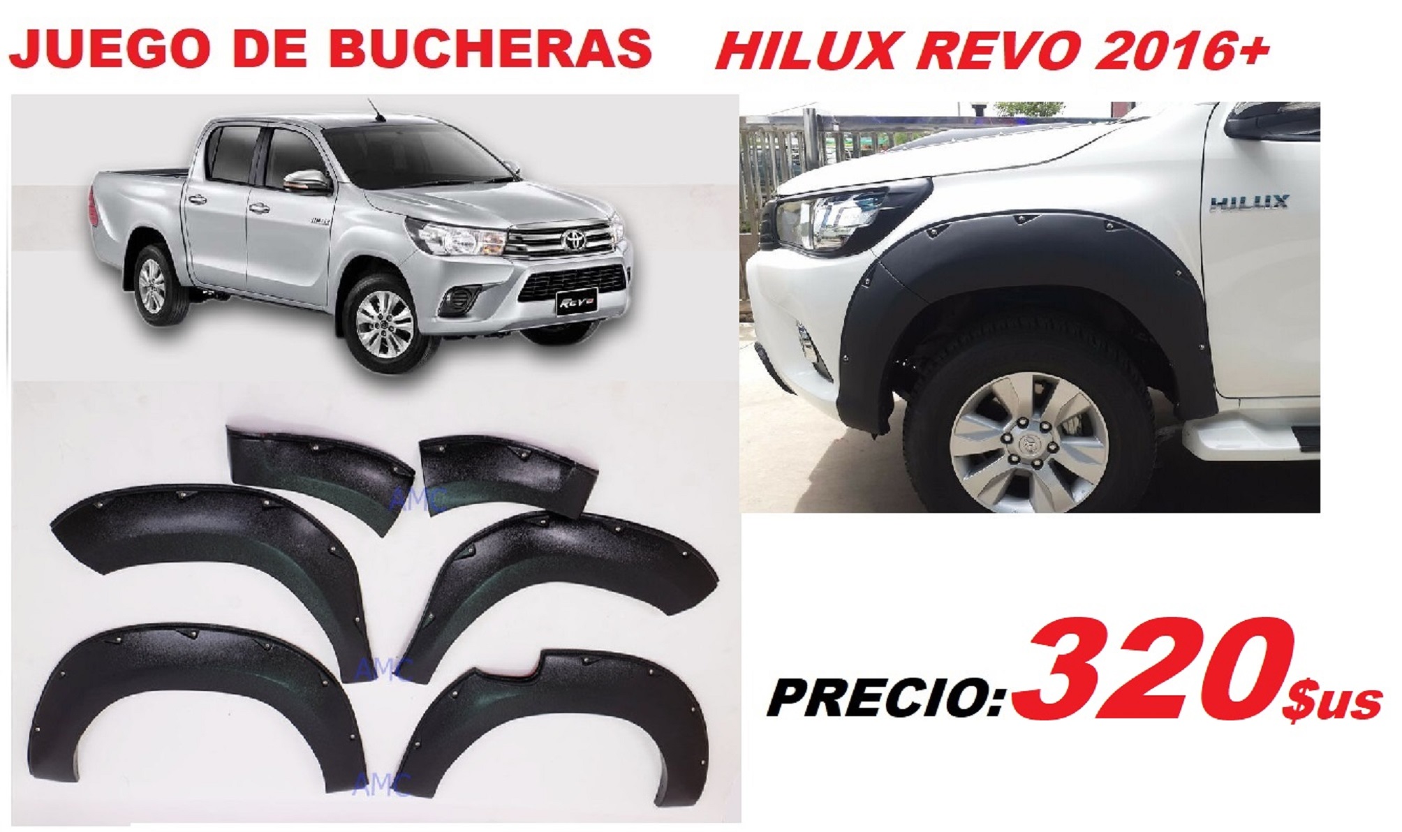 FF-REVO15SPORT