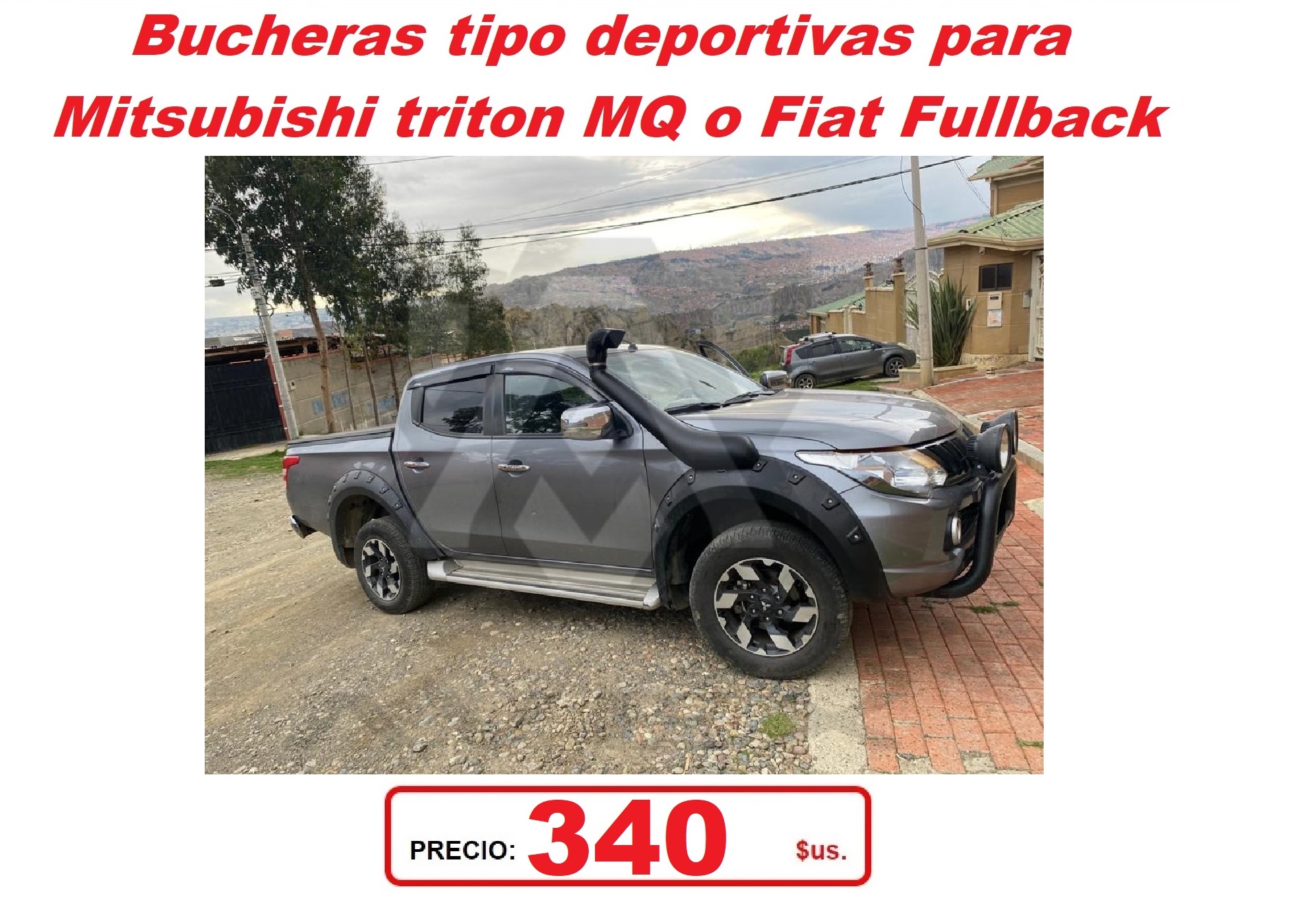 FF-TRITON MQ SPORT