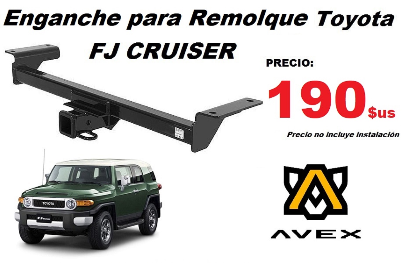 FJ120-B049
