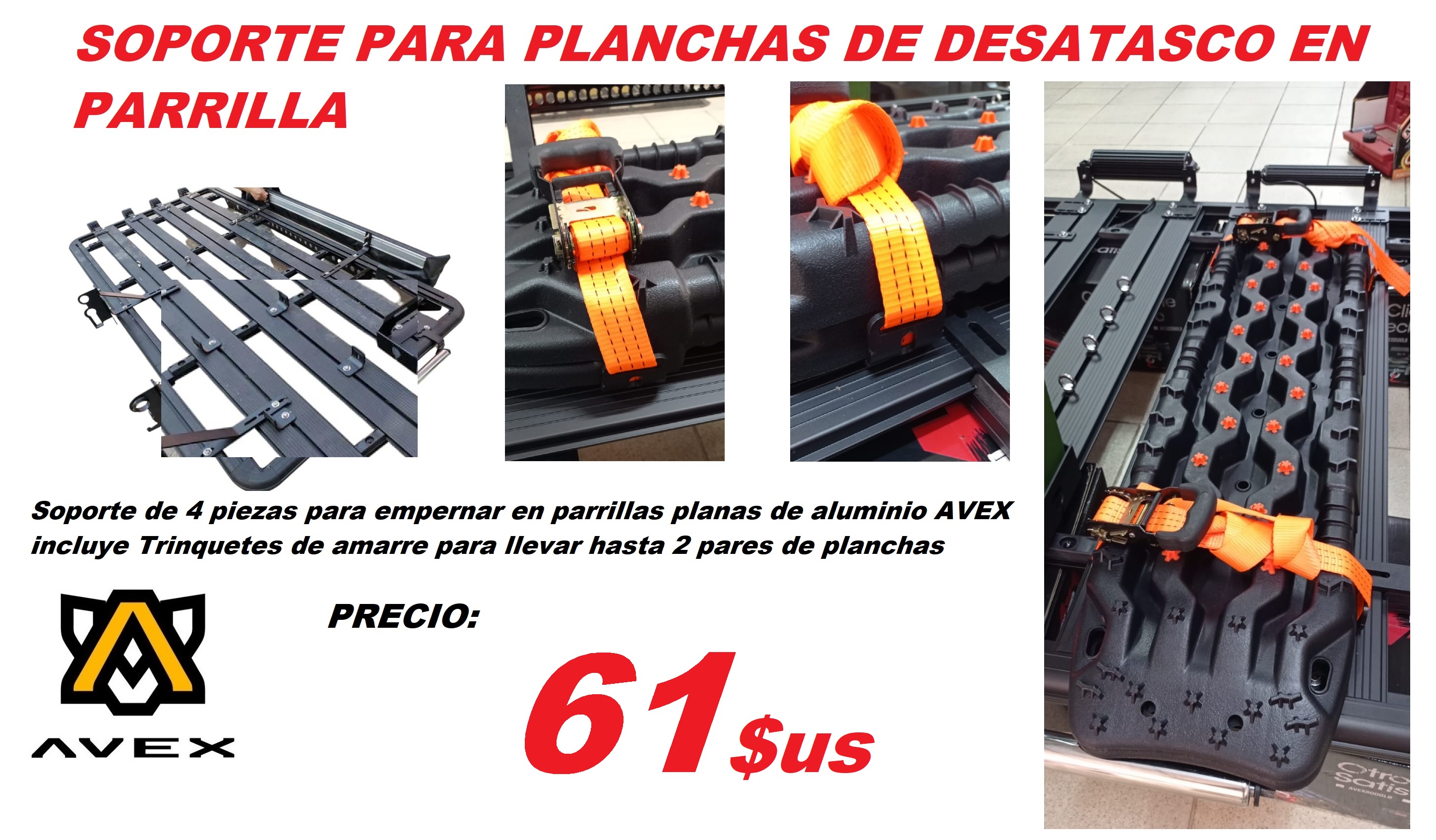 FLLBSP
