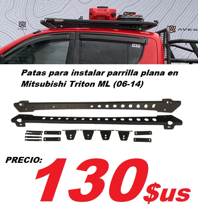 FLLBTRITONML