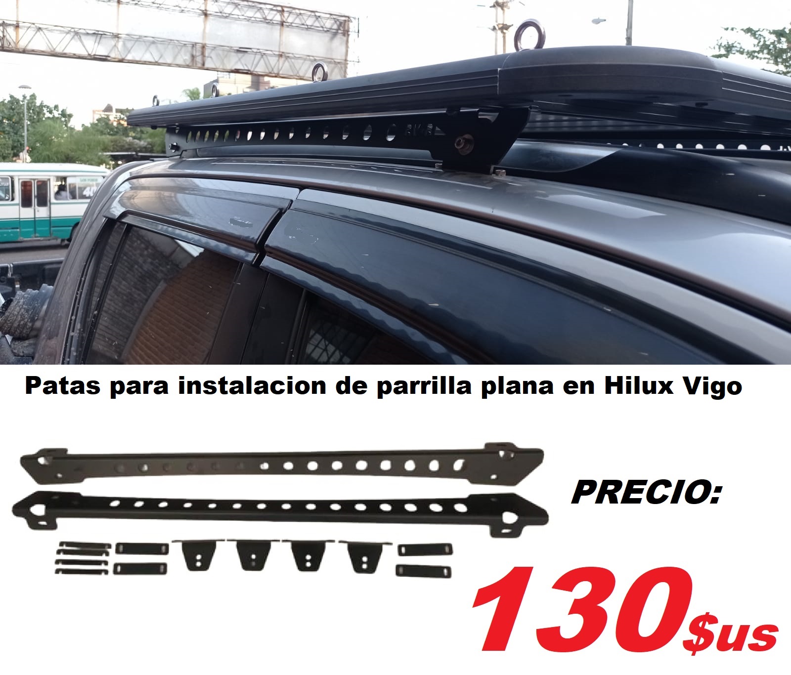 FLLBVIGO