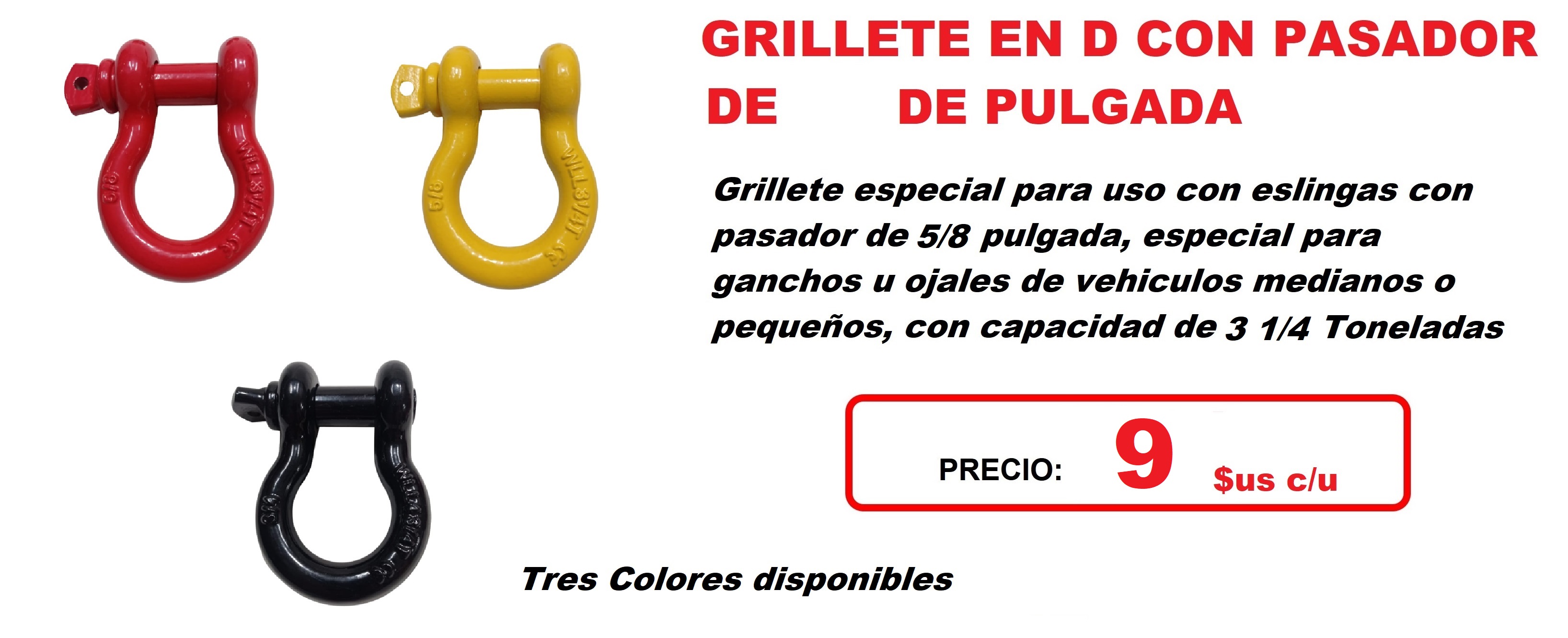 GRID5/8A