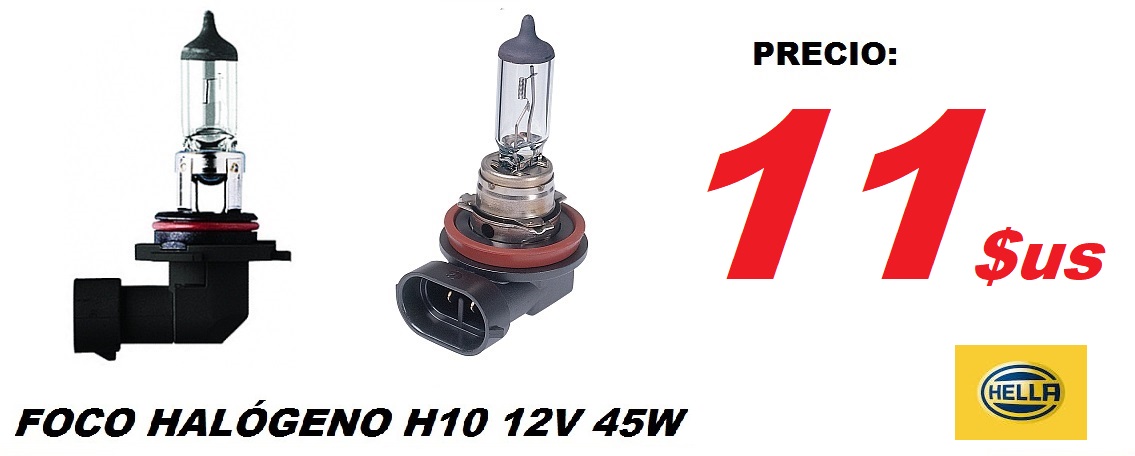 H10