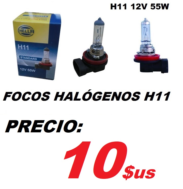 H11